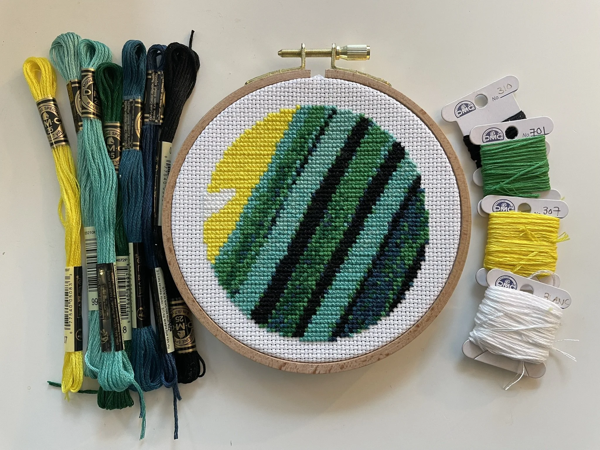 Circle Paint Swatch #2.JPEG