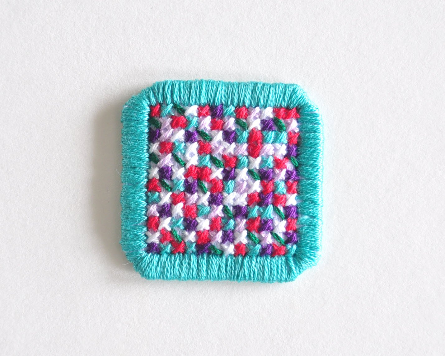 DSC_4631 copy-edited.jpg