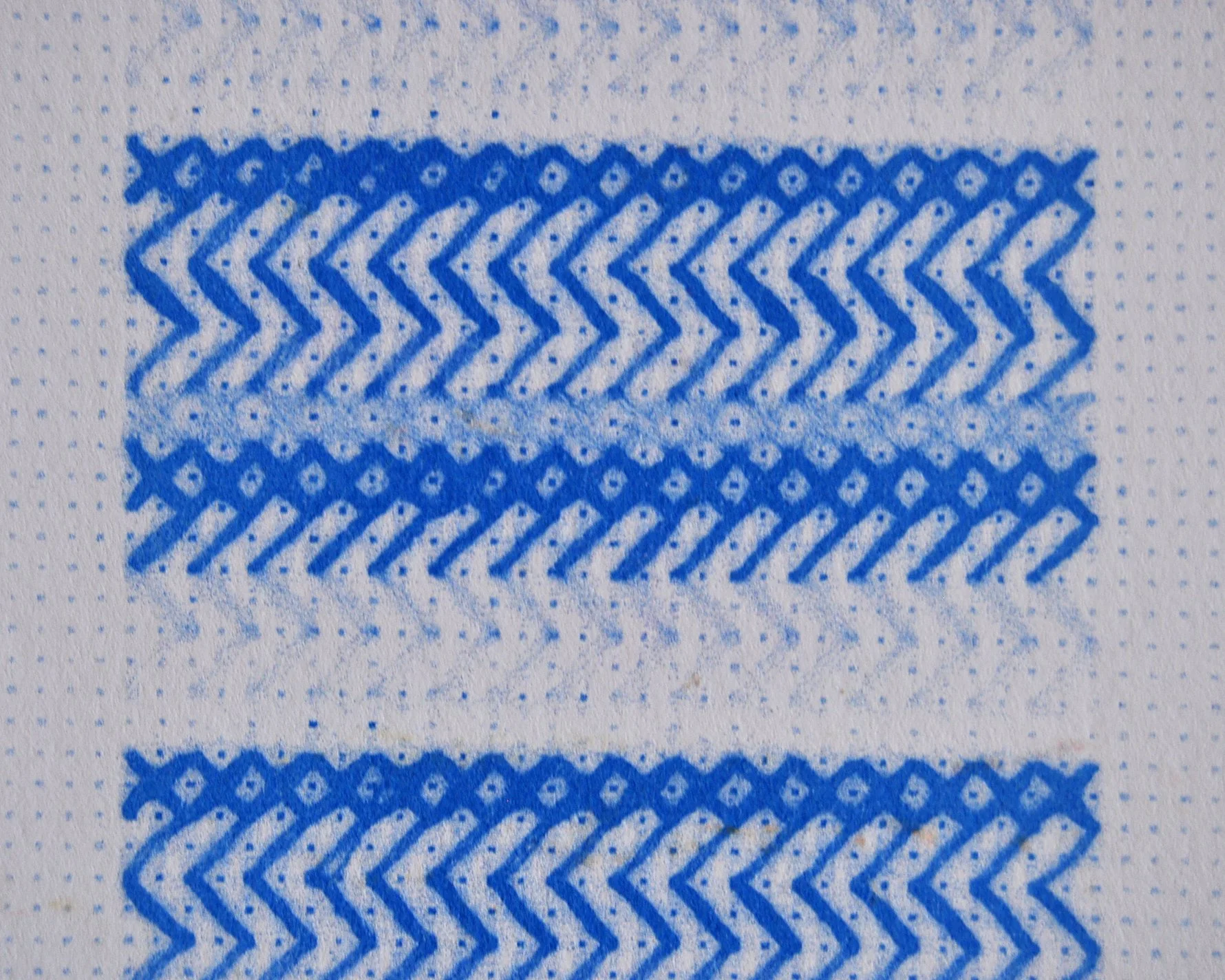 DSC_4122 copy-edited.jpg