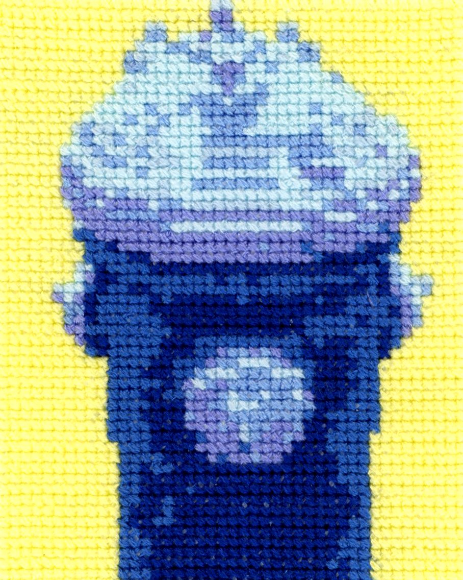 Mundane Cross-Stitch - Fire Hydrant-edited.jpg