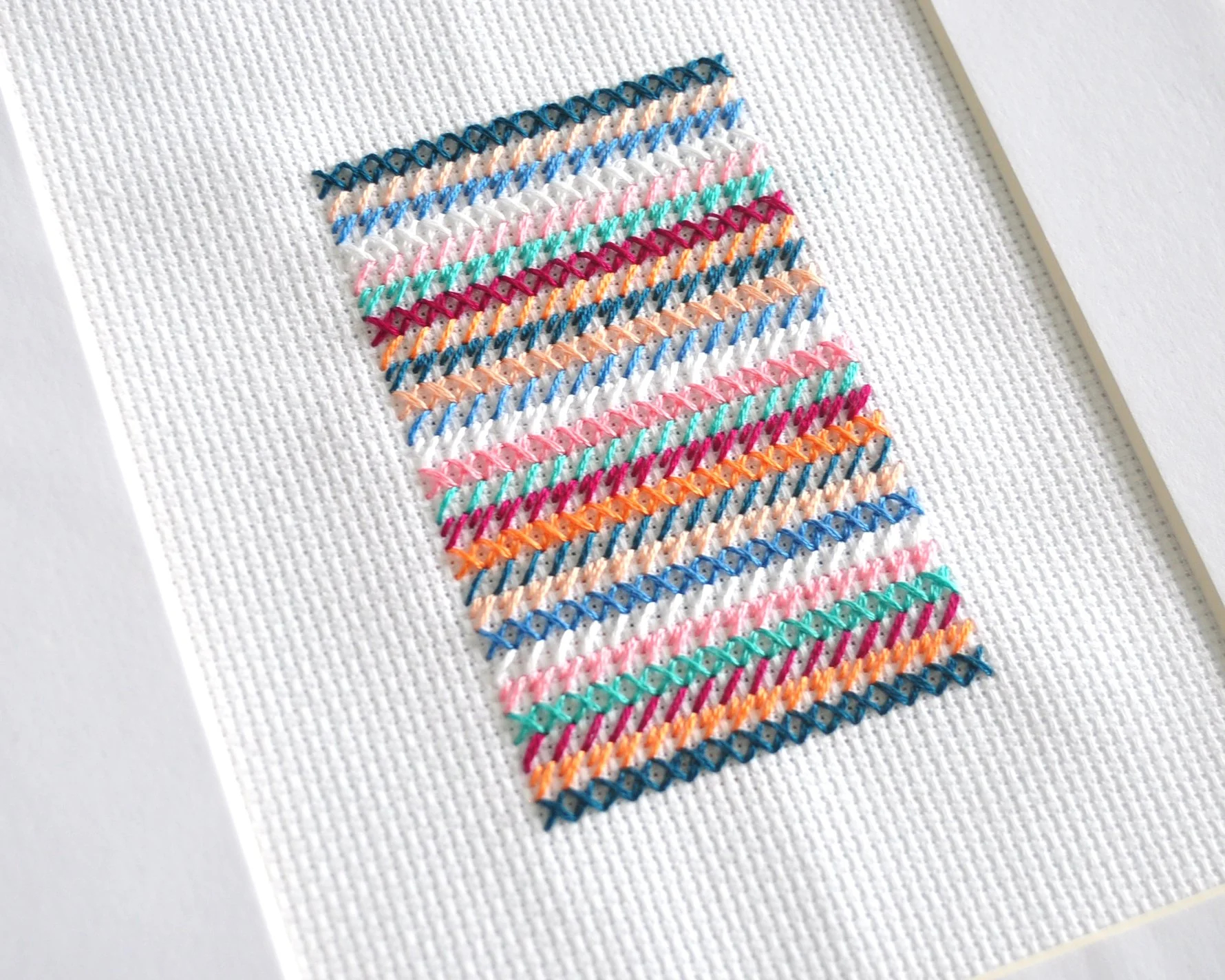 DSC_3632 copy-edited.jpg