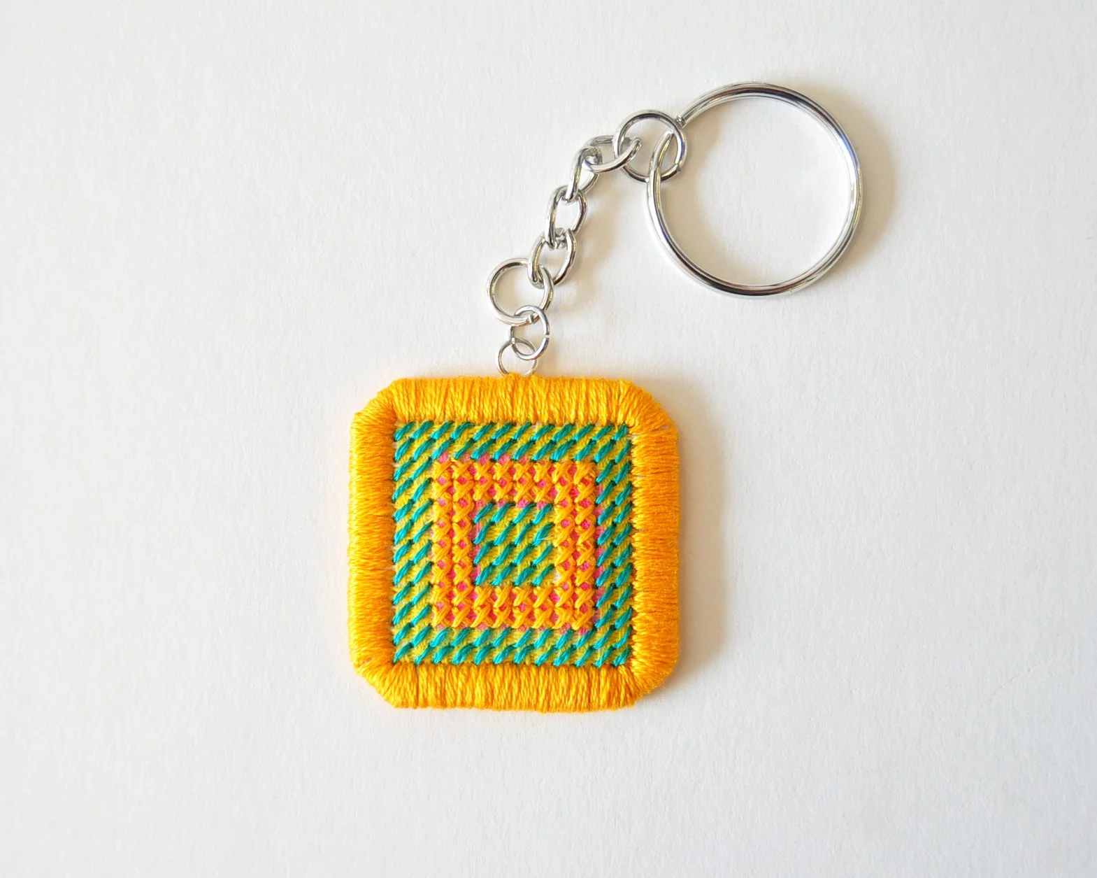 BBKN-OT_product photo.jpg