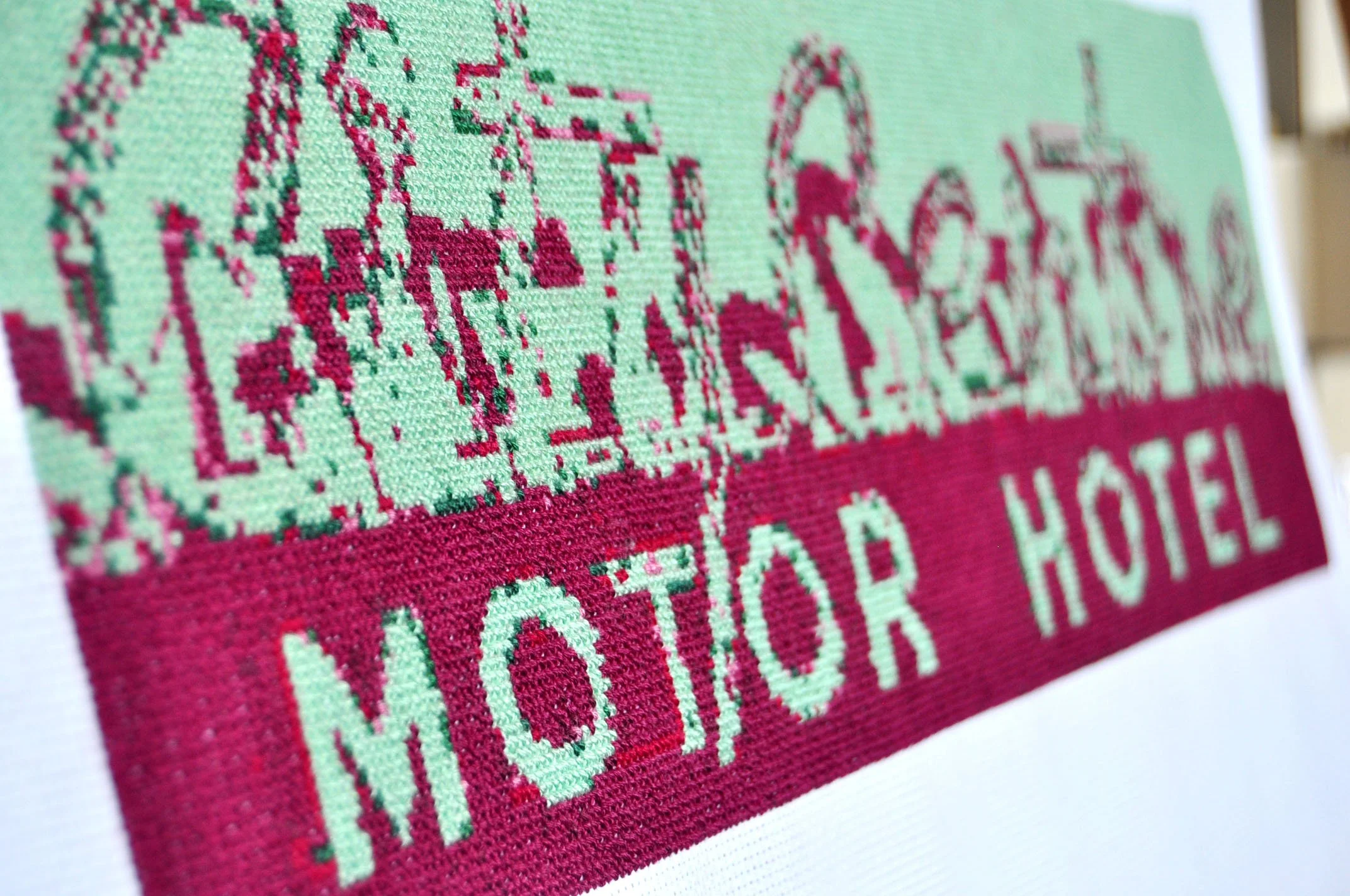 DSC_1402 copy-edited.jpg