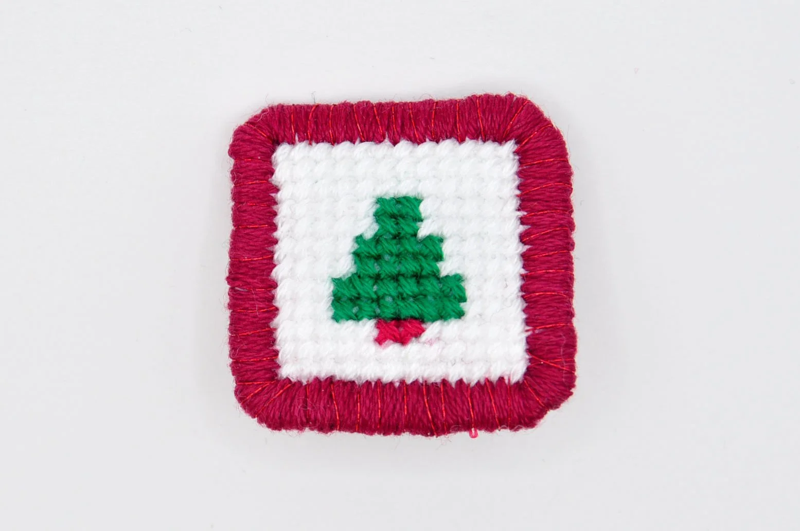 XmasTree-Pins.jpg