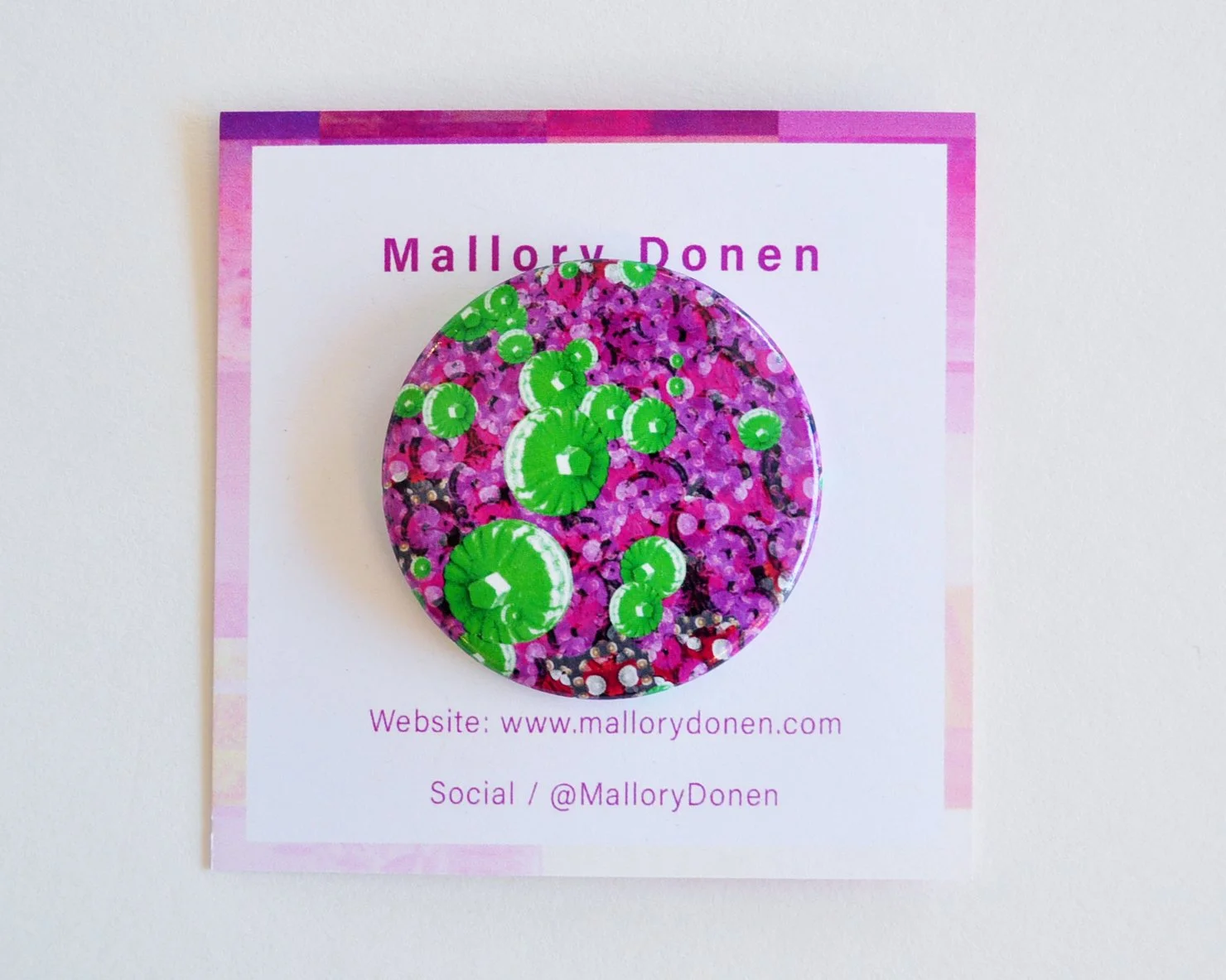 Fire hydrant-pin-1.jpg