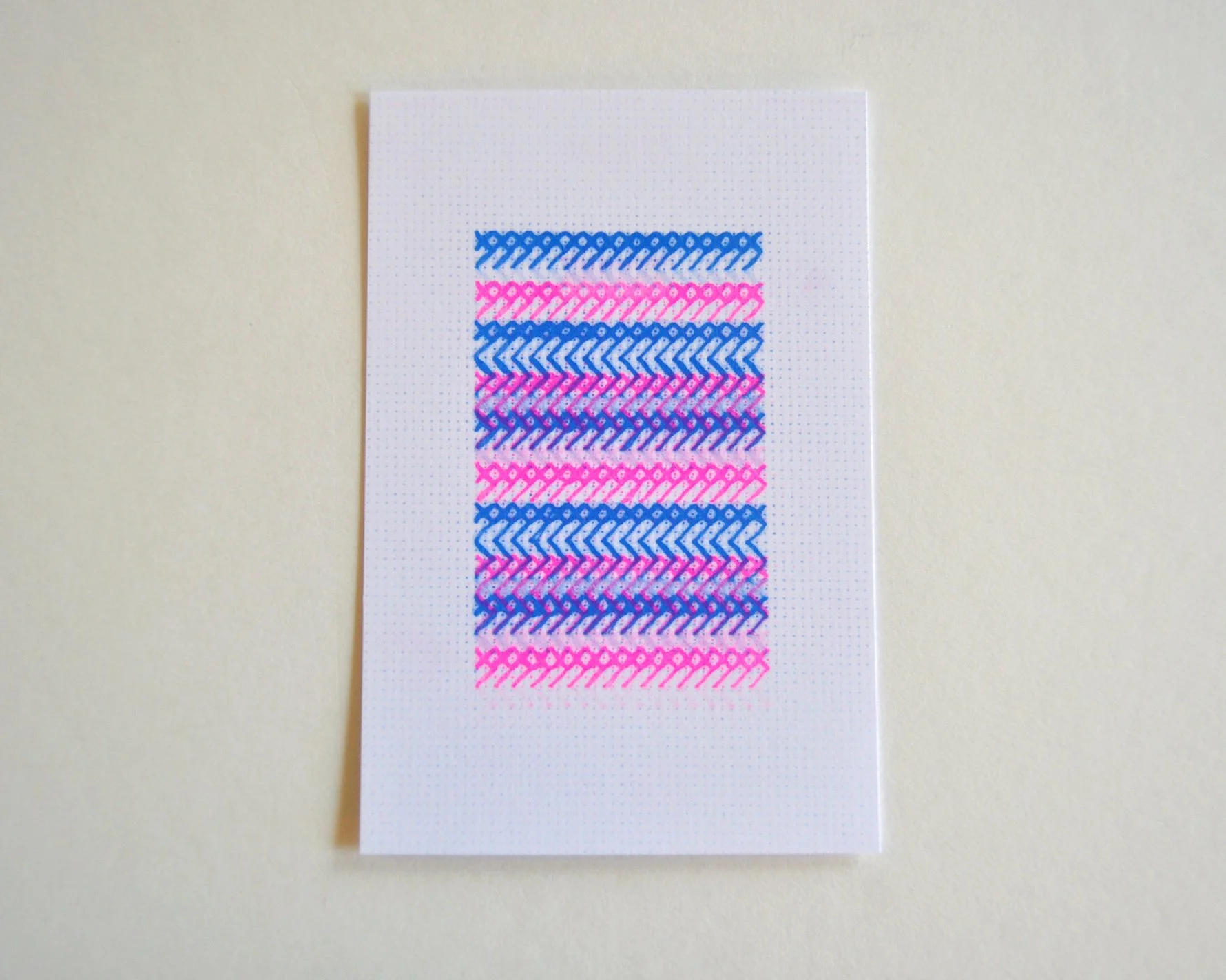 DSC_4127 copy-edited.jpg