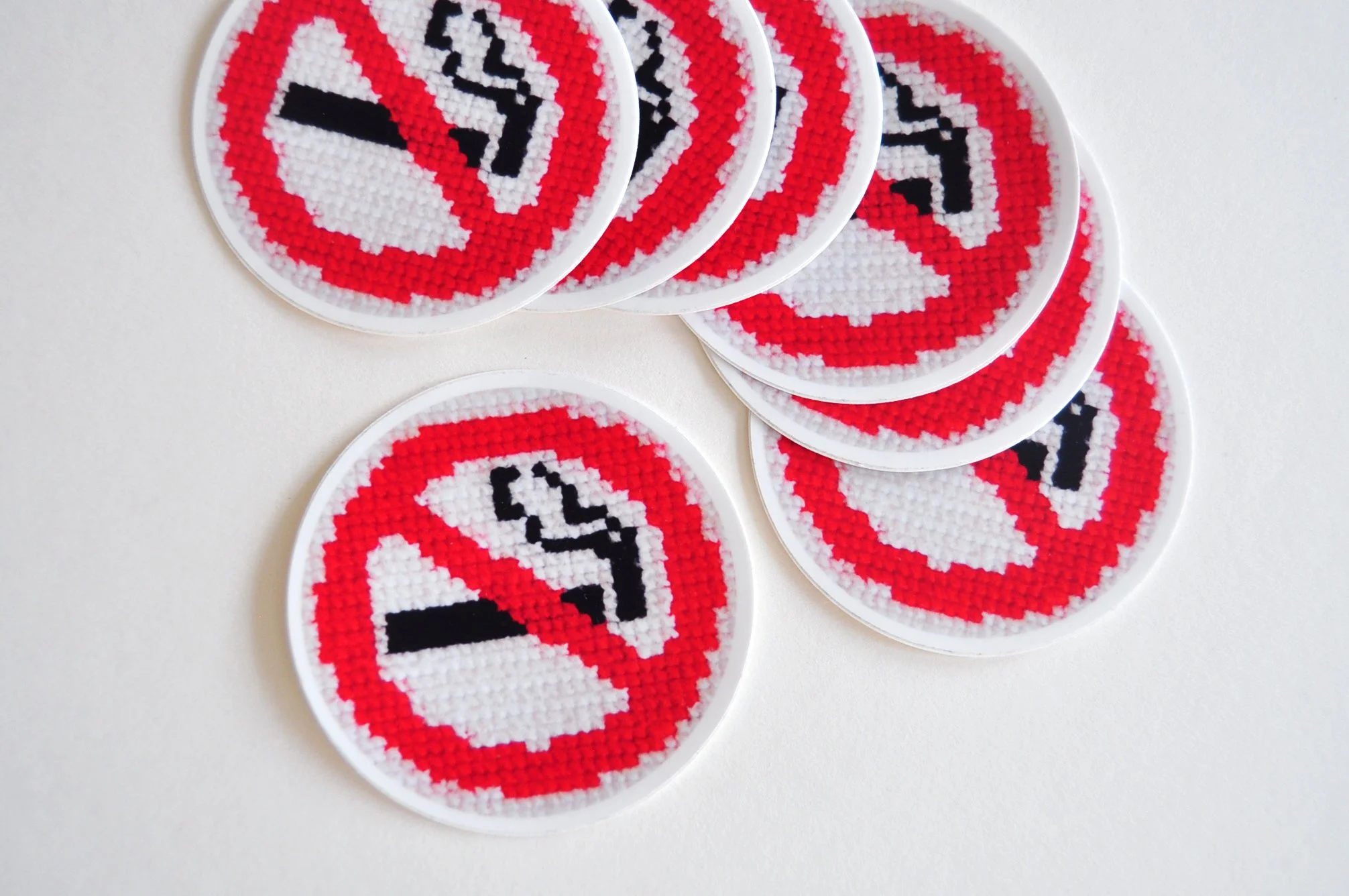 DSC_2330 copy-edited.jpg