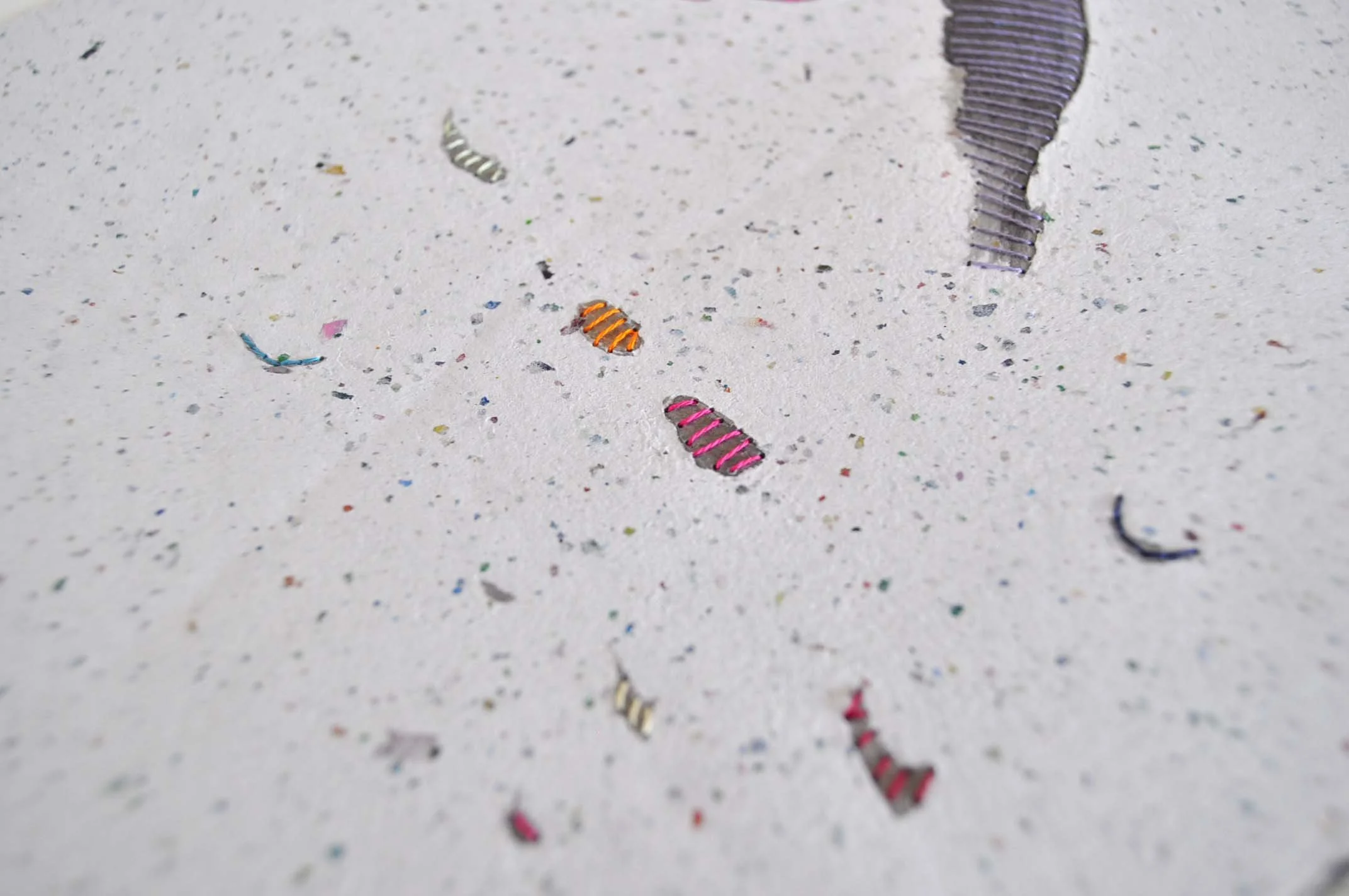 DSC_2674 copy-edited.jpg