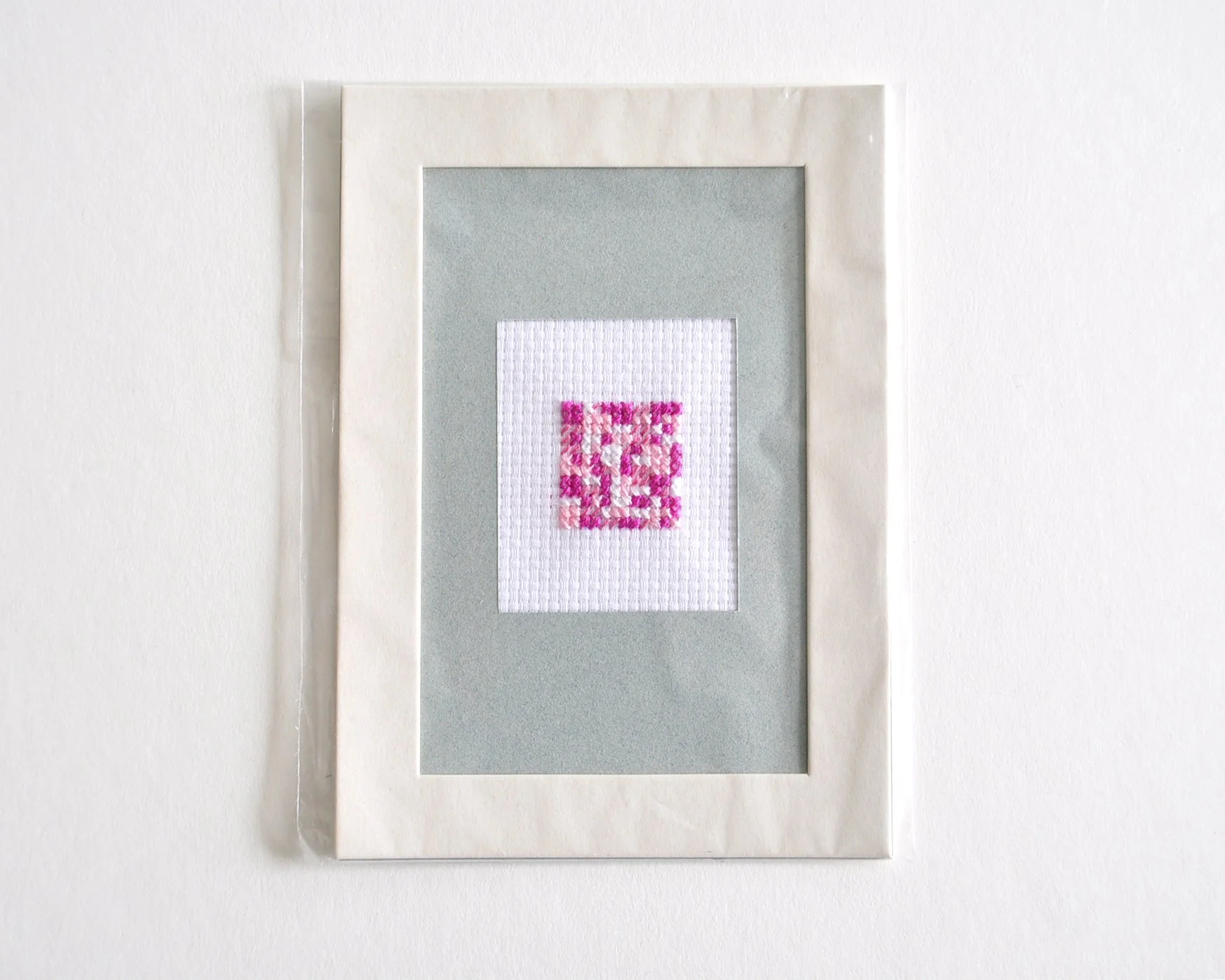 DSC_3615 copy-edited.jpg