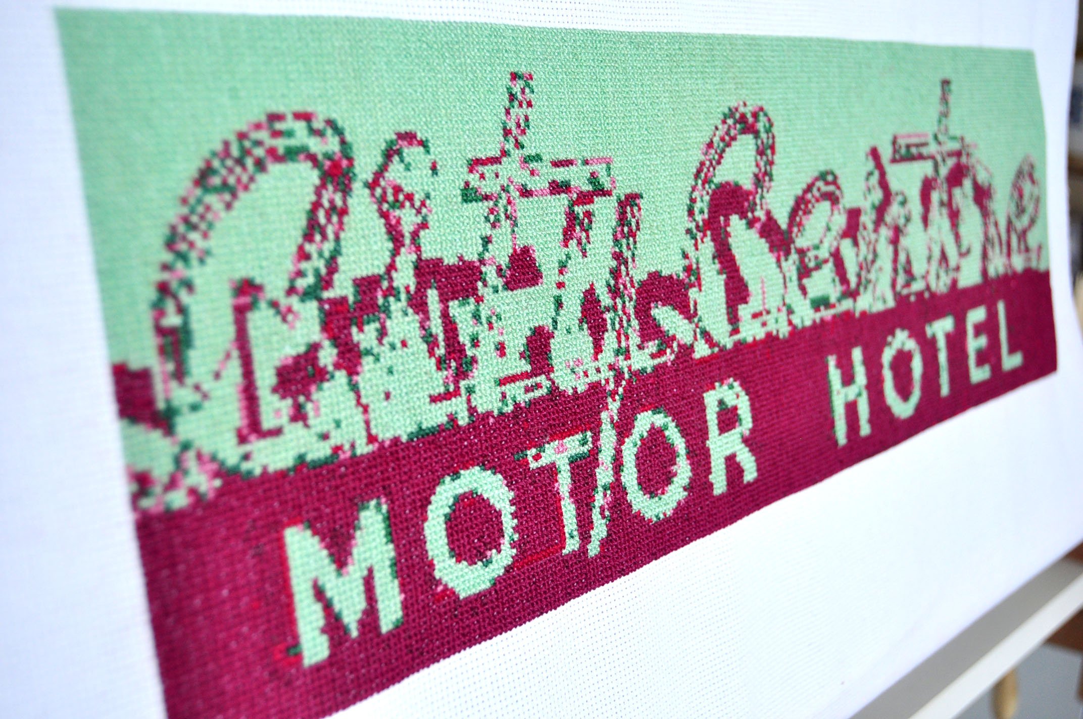 DSC_1389 copy-edited.jpg