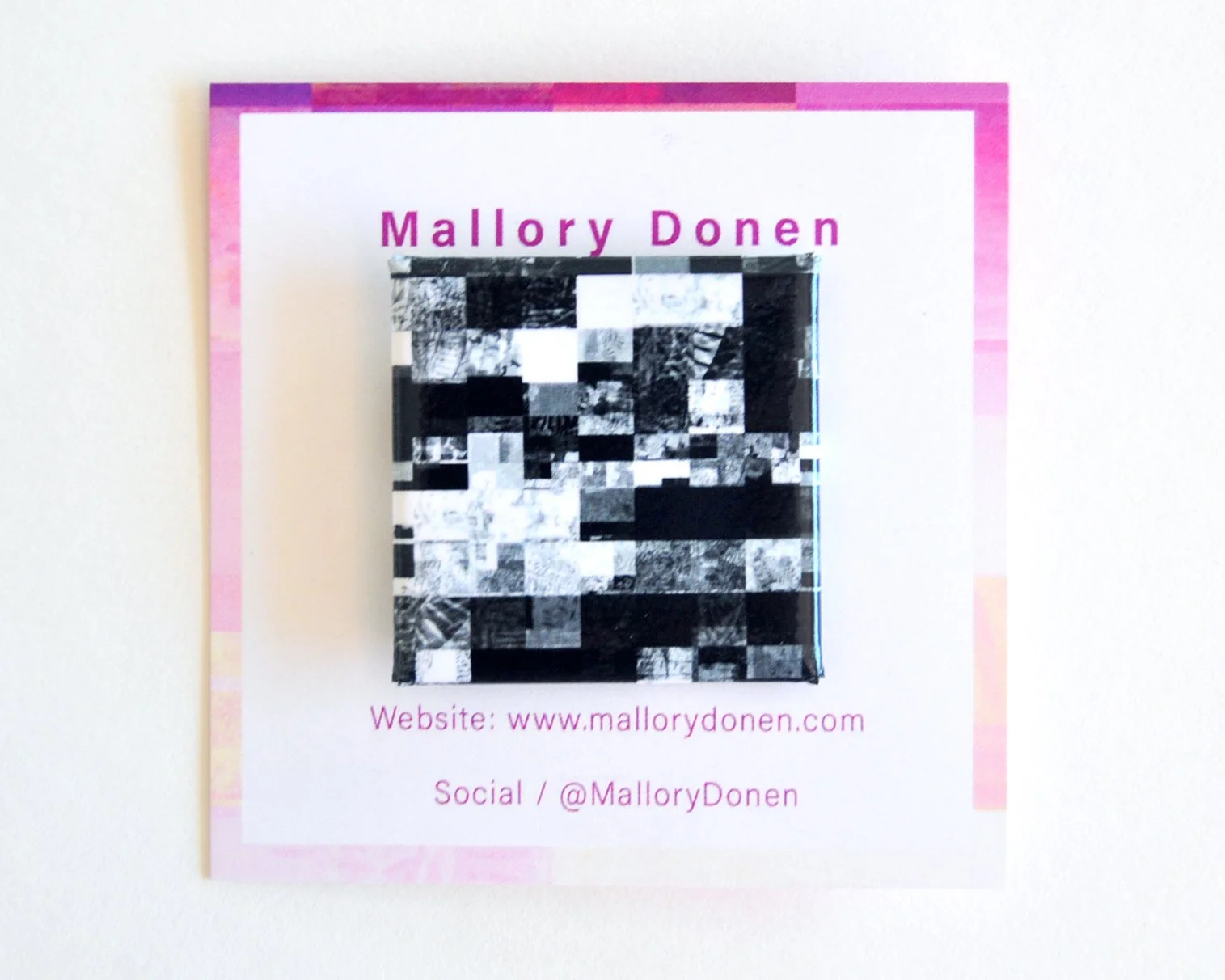 Glitch b&w-pin-1.jpg