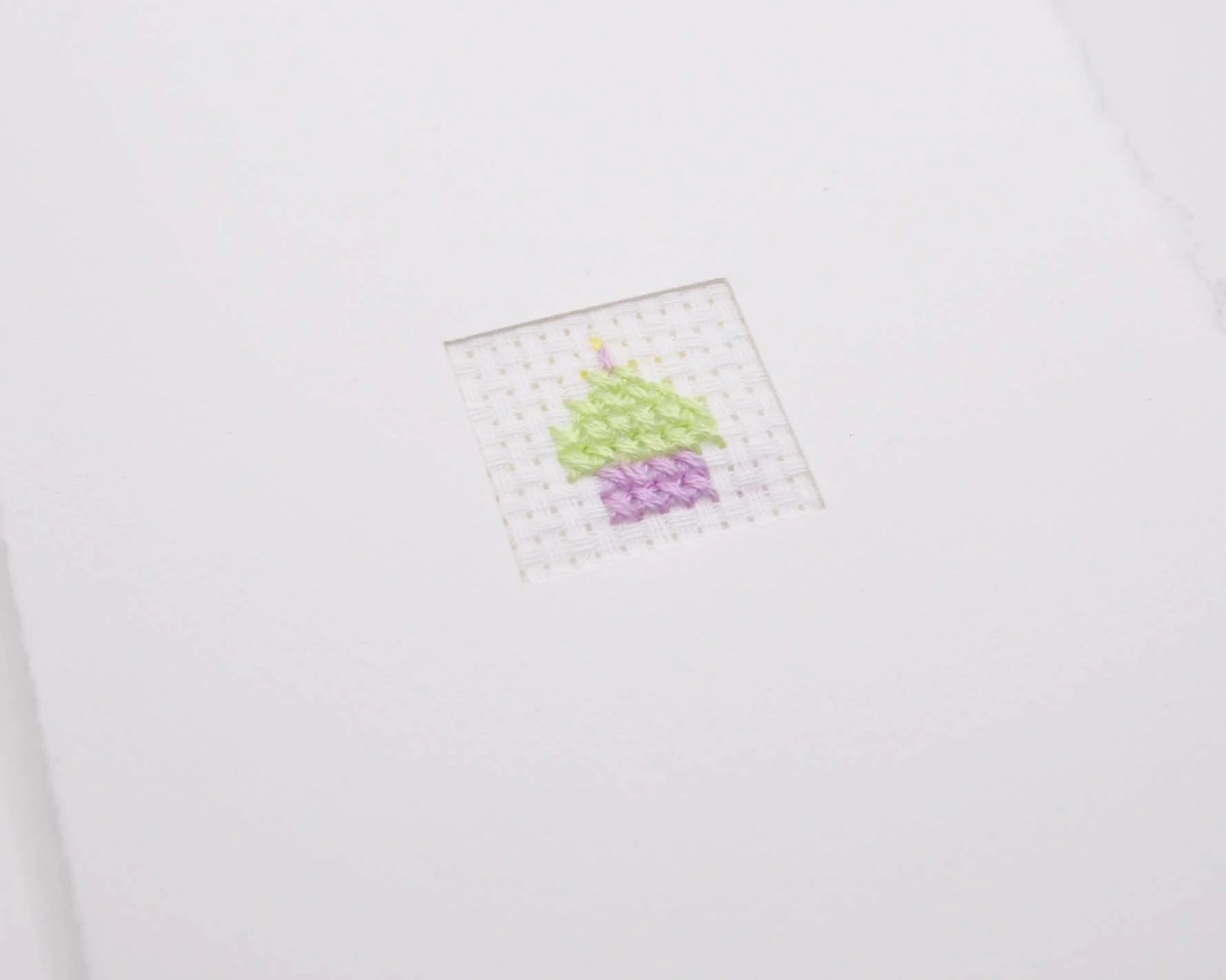 DSC_4472 copy-edited.jpg