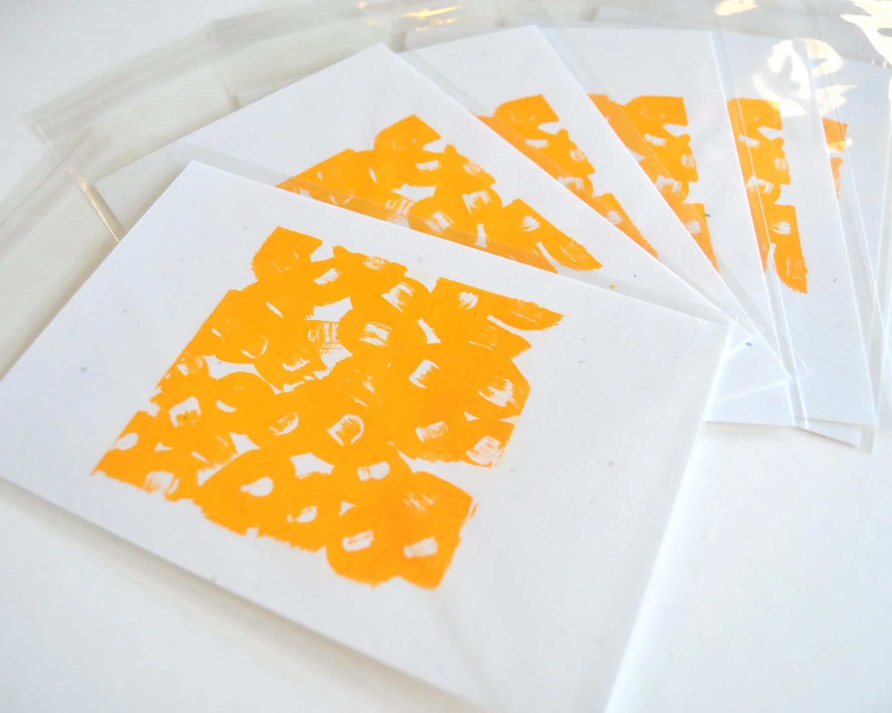 DSC_4069 copy-edited.jpg