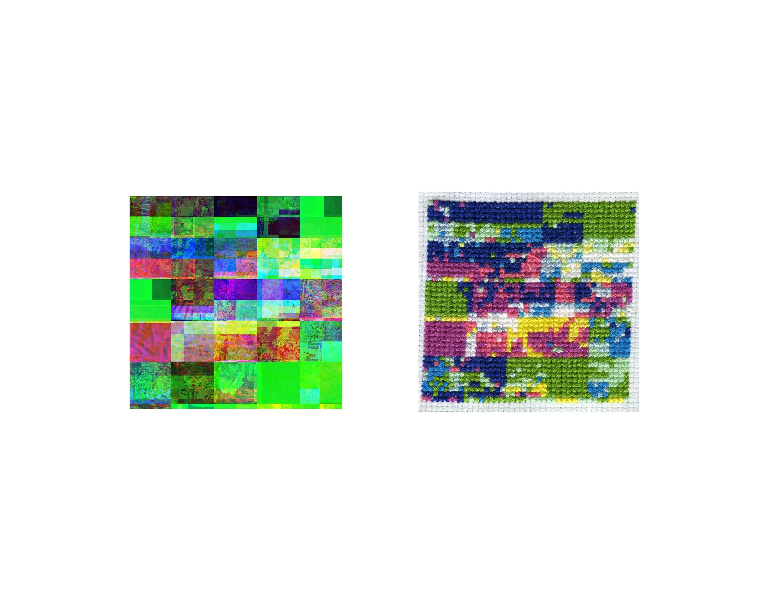 2.3-GlitchSeries04 - Crop_2_crop.jpg