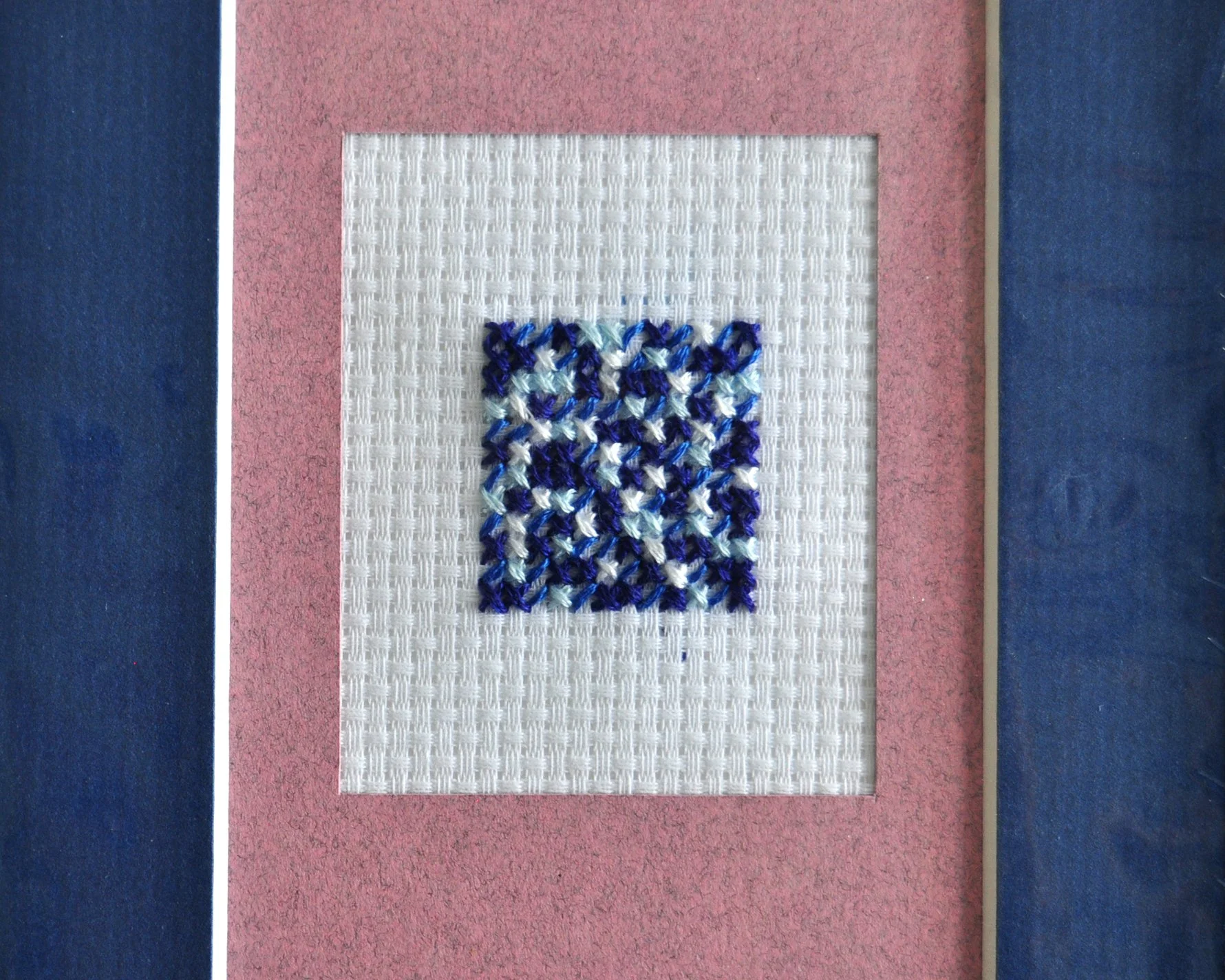 DSC_3620 copy-edited.jpg