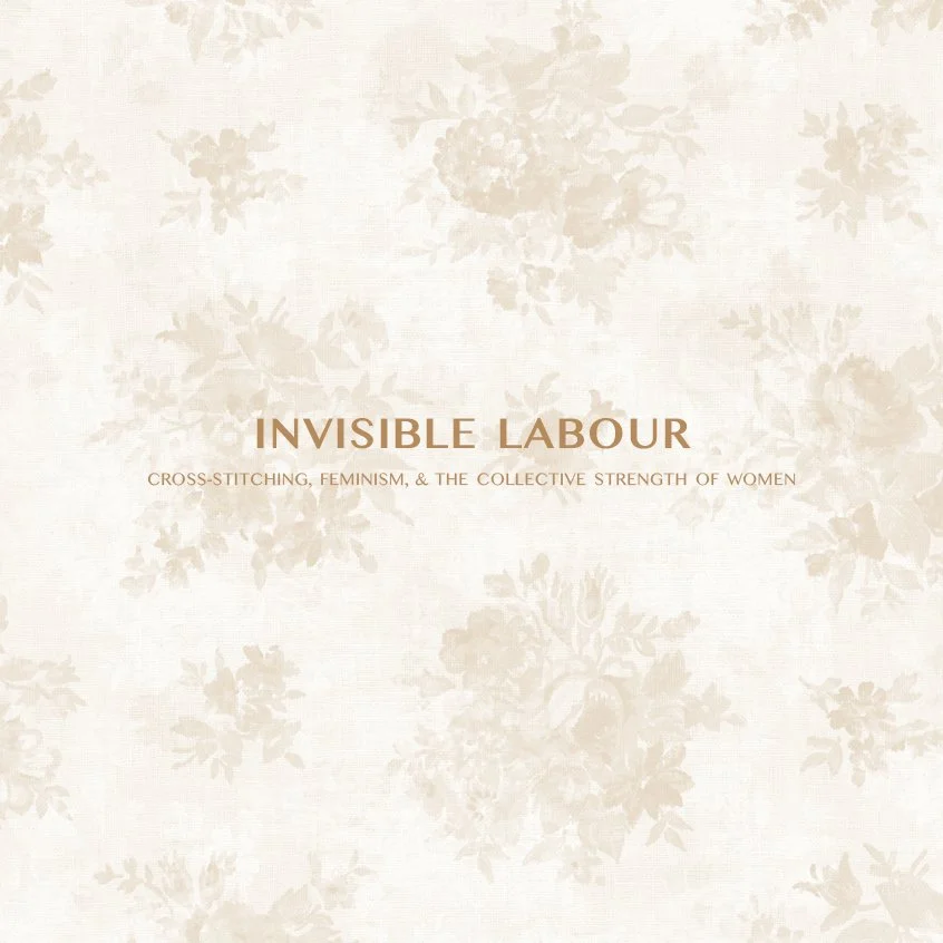 Invisible Labour_Book_cover.jpg