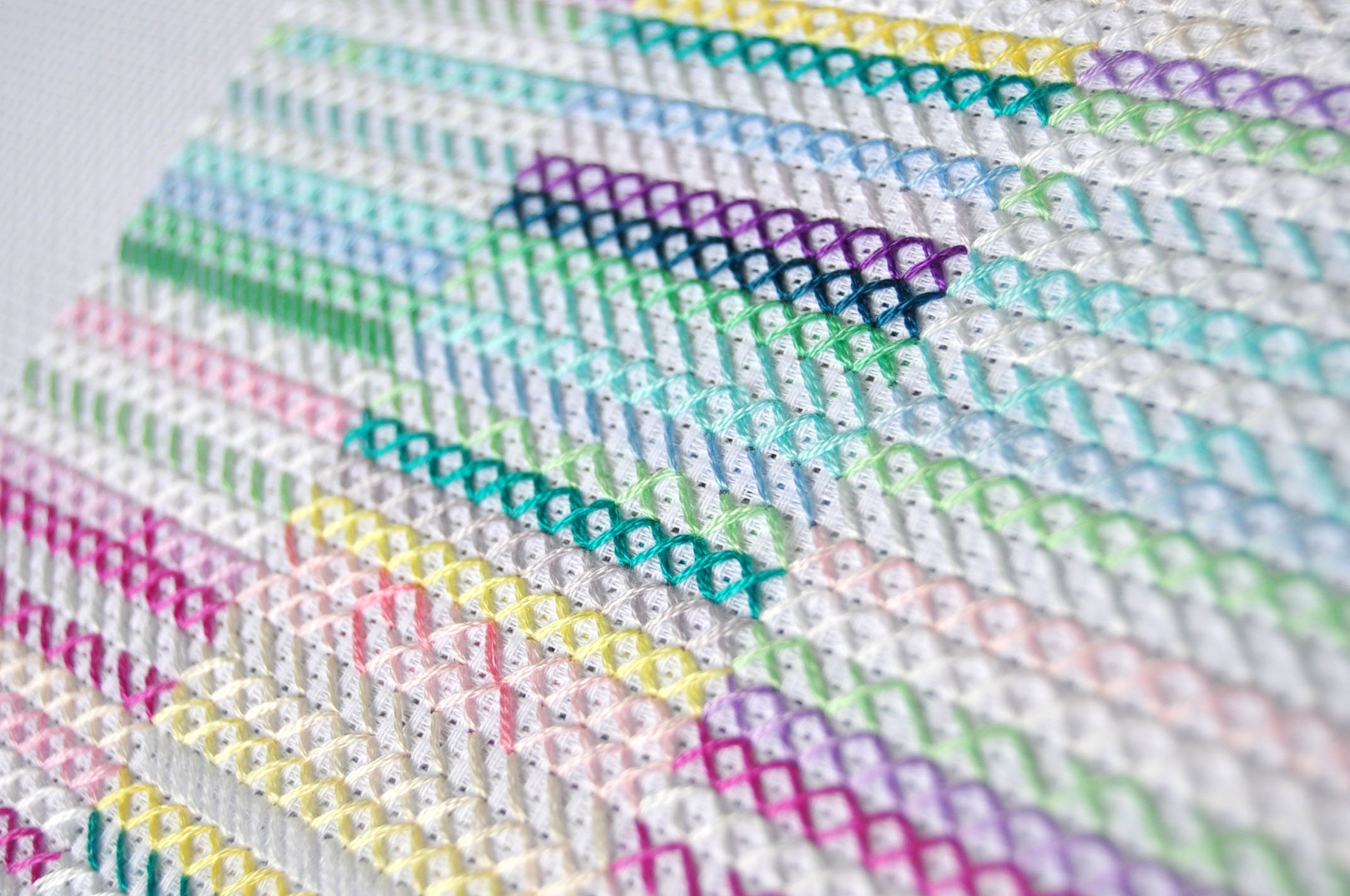 DSC_1247 copy-edited.jpg