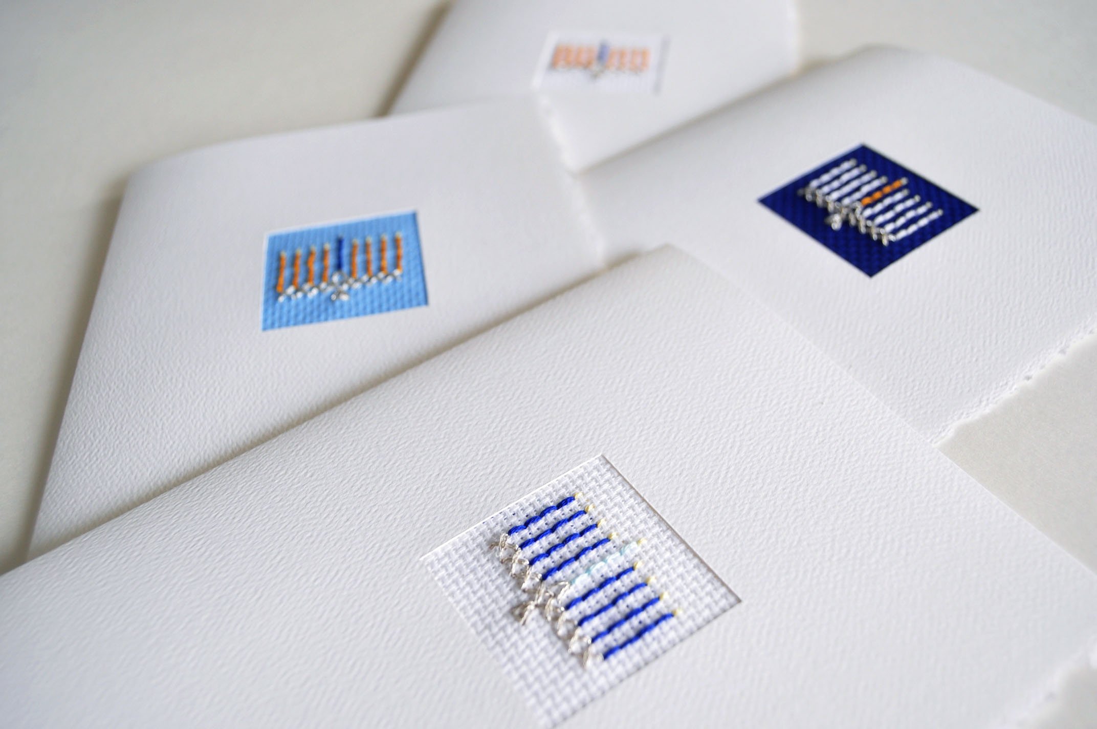 5x7-HANNUKAH CARDs-2.jpg