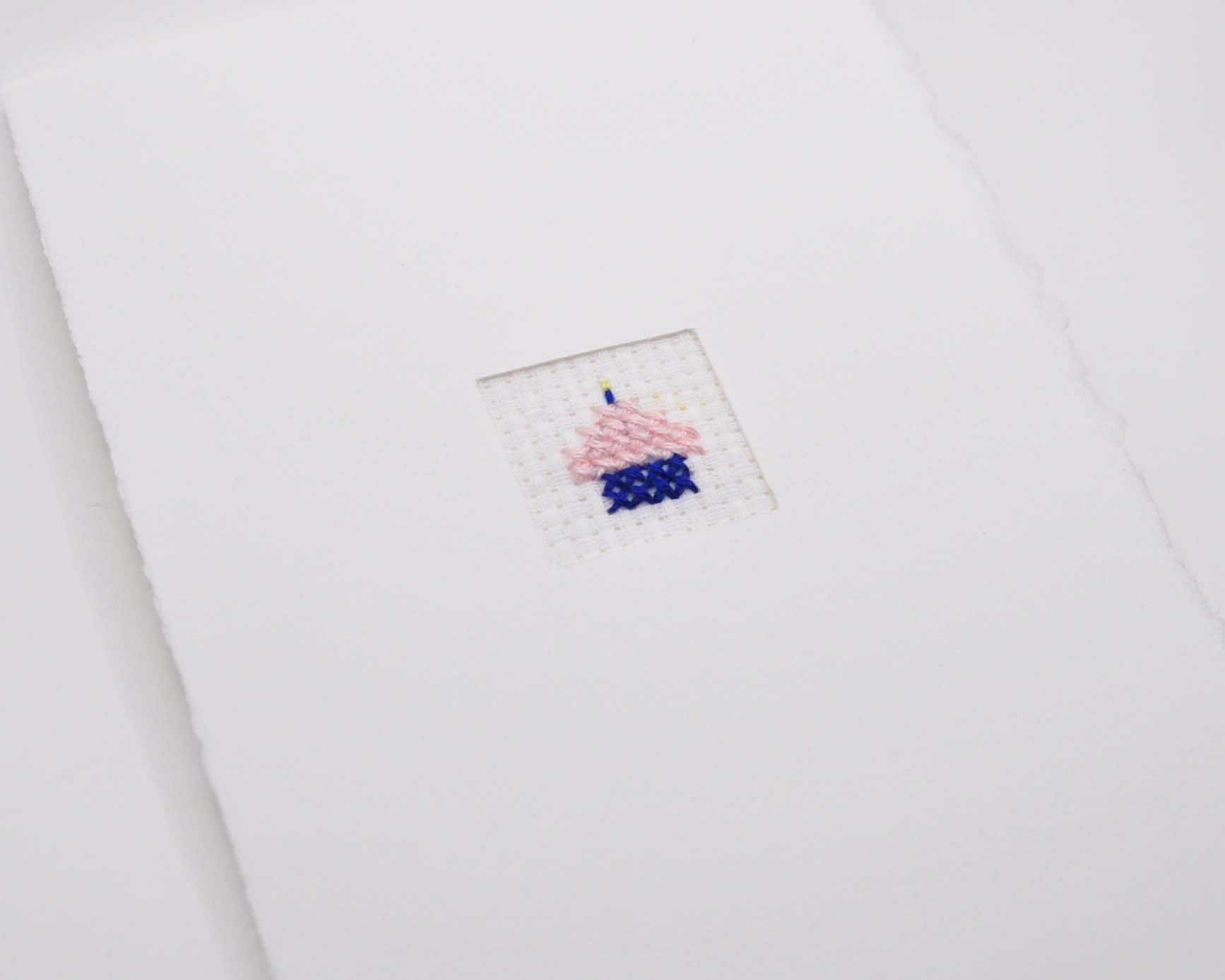 DSC_4484 copy-edited.jpg