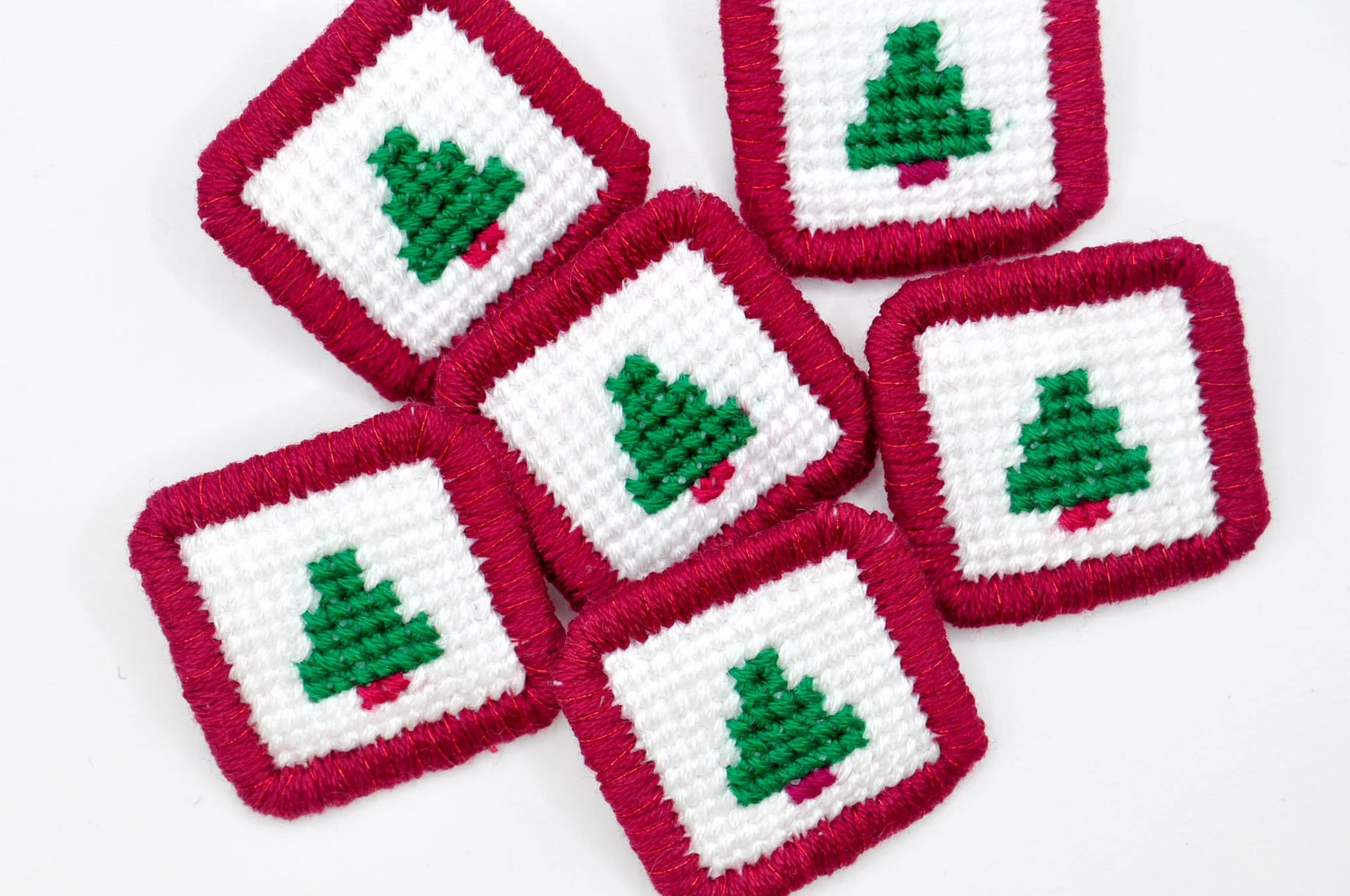 XmasTree-Pins-2.jpg