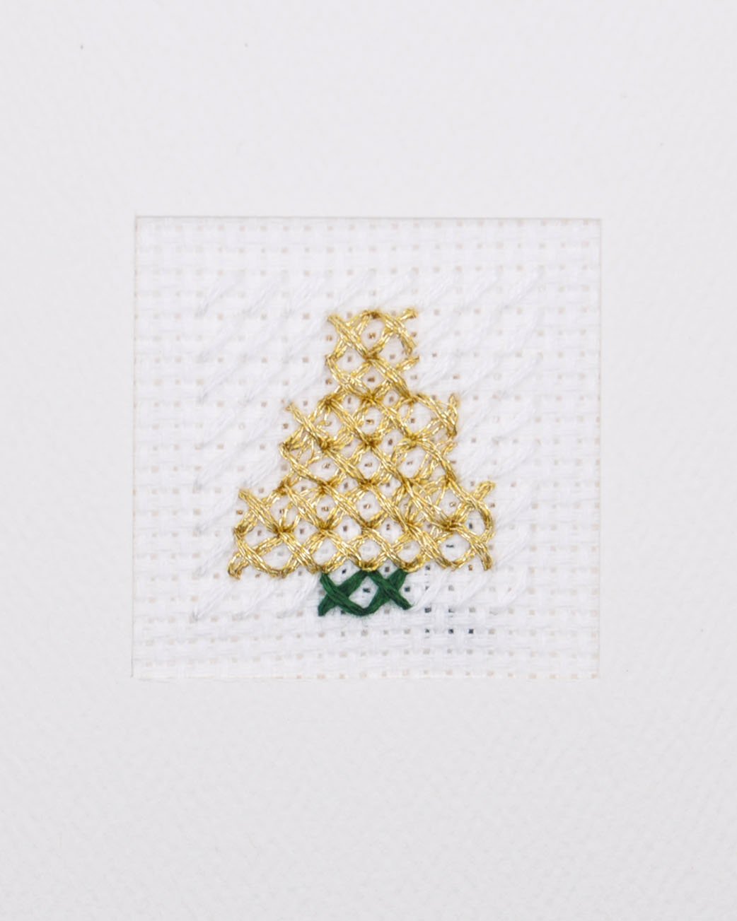 GoldTree-5x7.jpg