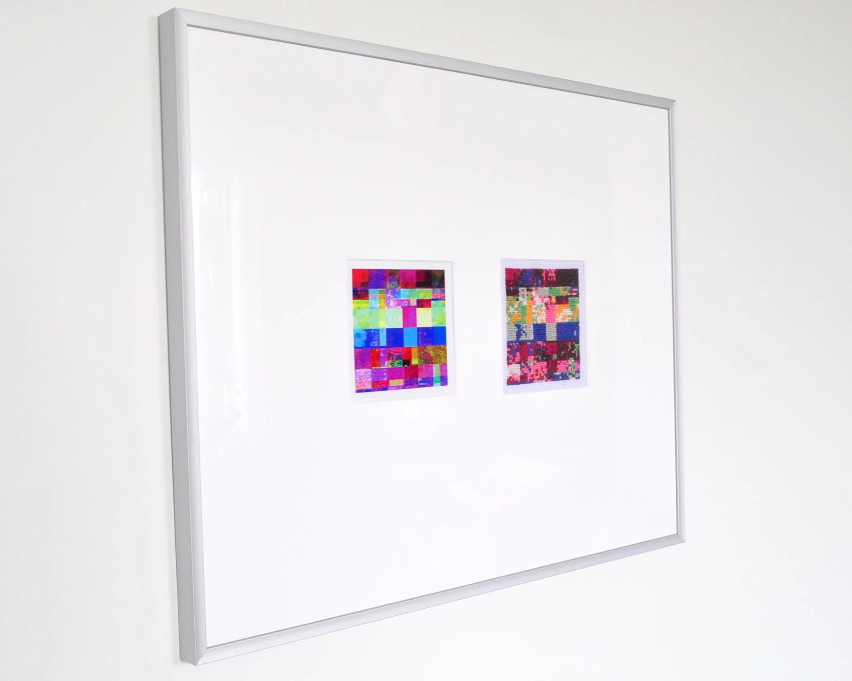 Glitch Series 01 – Crop_1.jpg