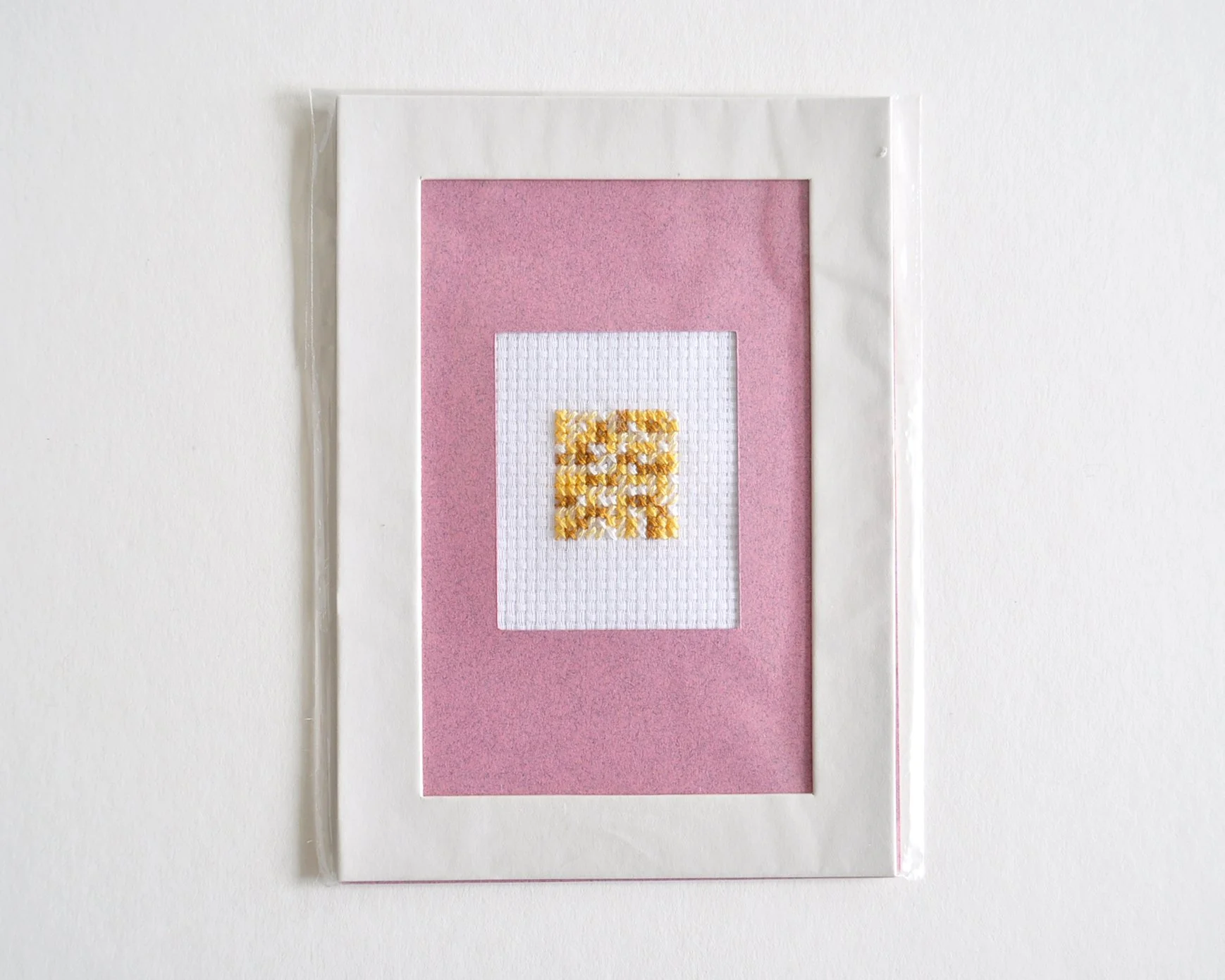 DSC_3589 copy-edited.jpg