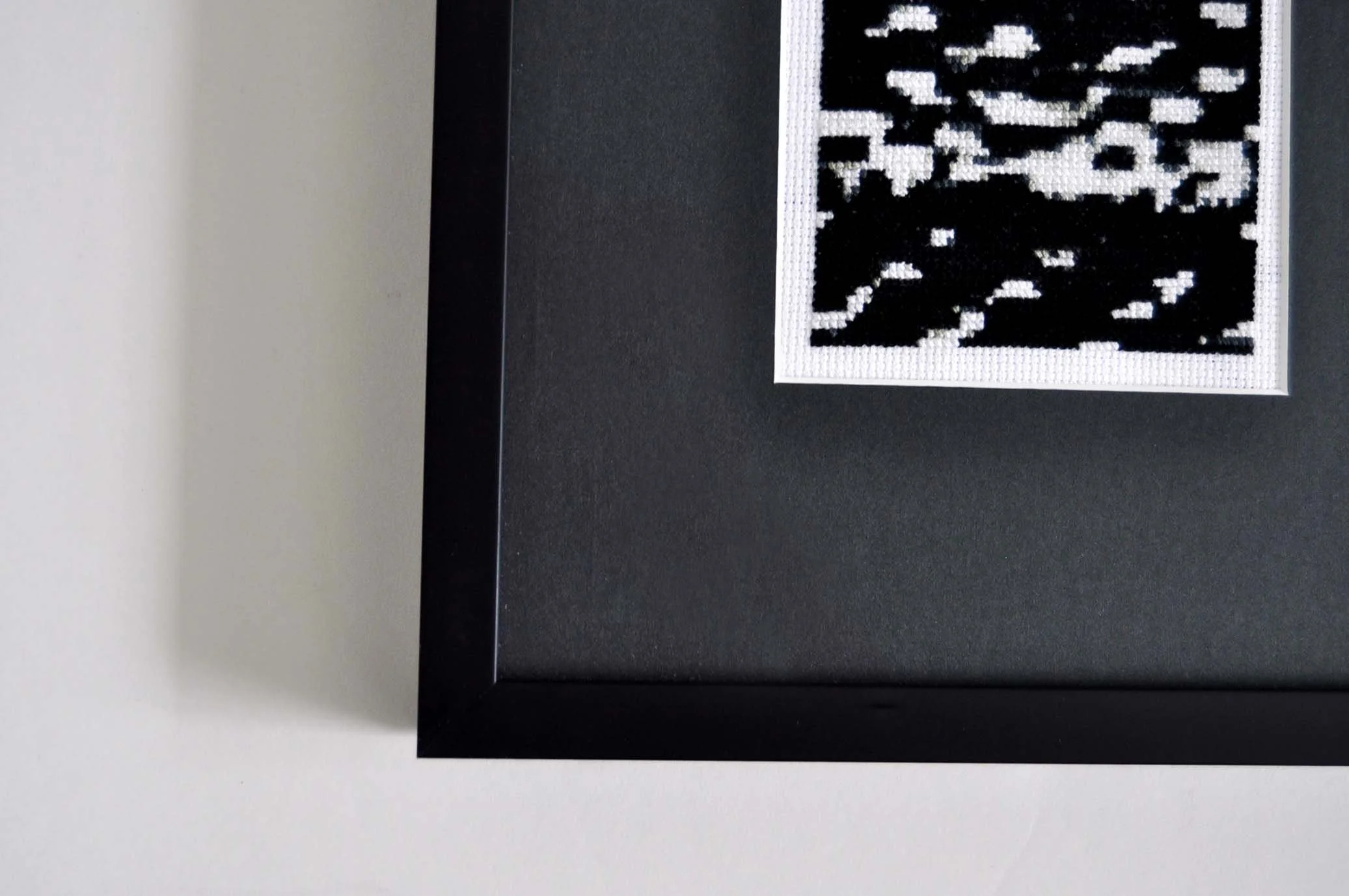 DSC_3665 copy-edited.jpg