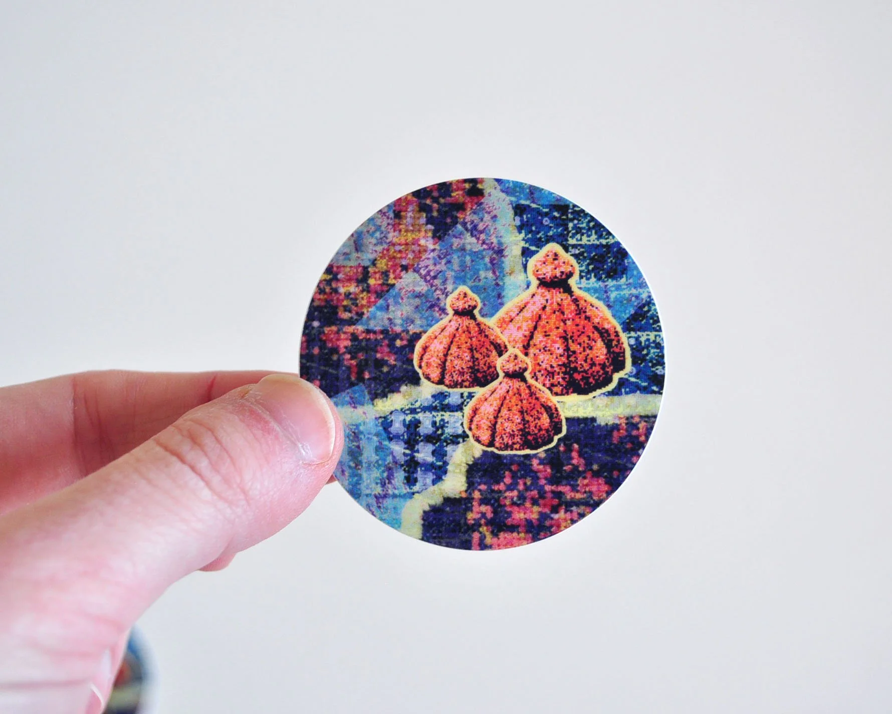 Rail cap trio-sticker-2.jpg