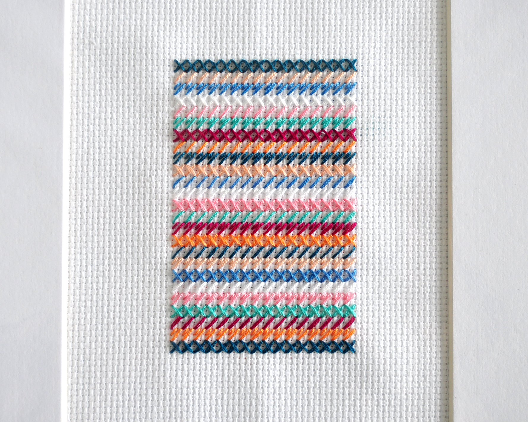 DSC_3630 copy-edited.jpg