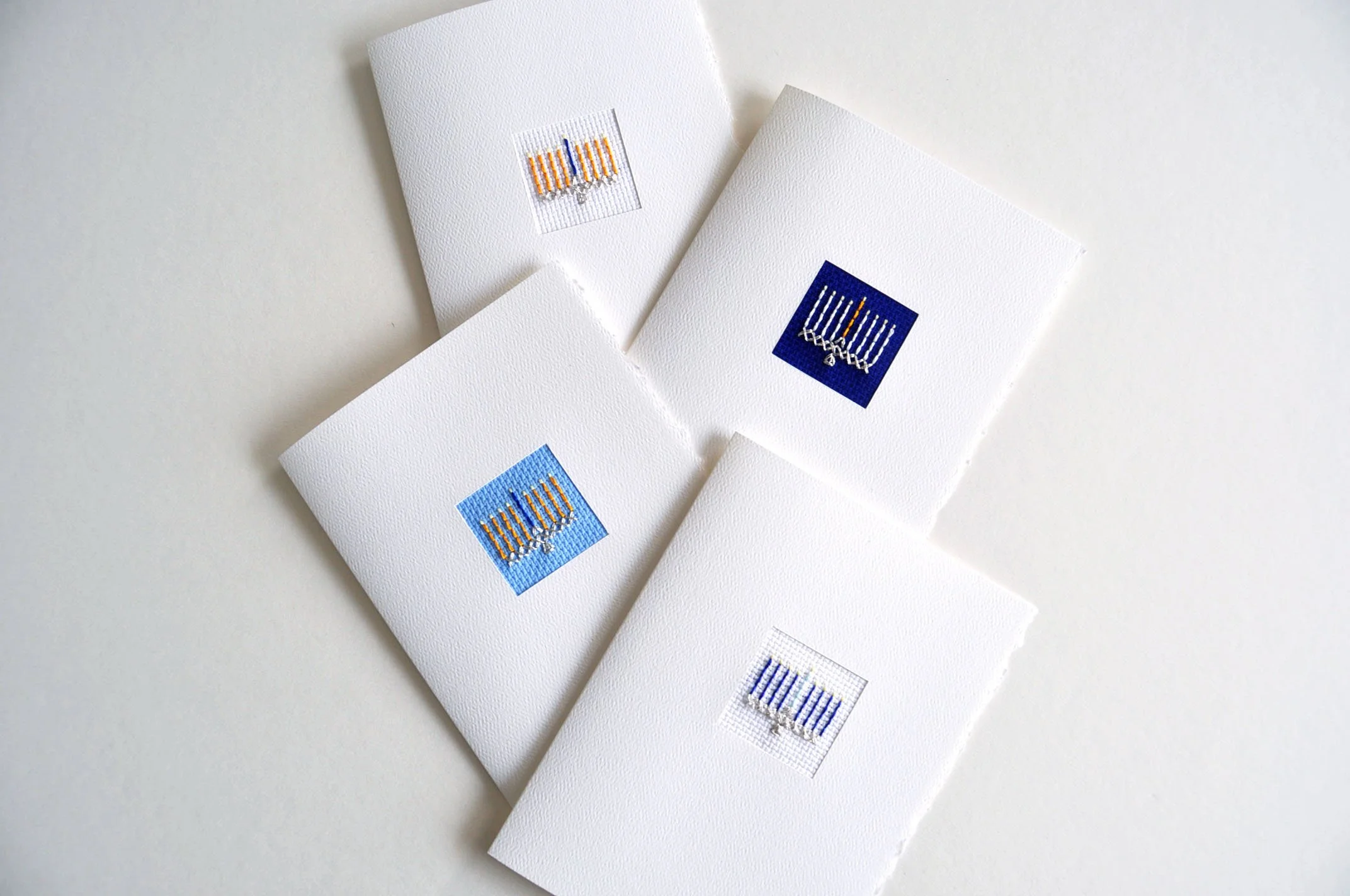 5x7-HANNUKAH CARDs-4.jpg