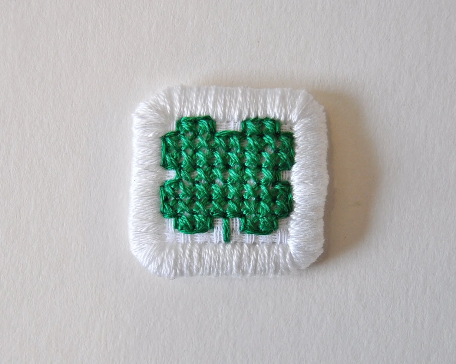 ICMG_Mini Clover.jpg