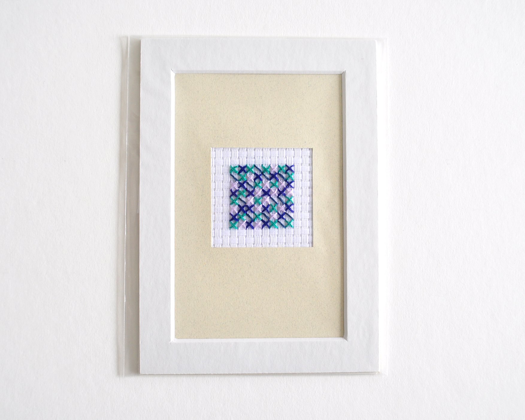 DSC_3611 copy-edited.jpg