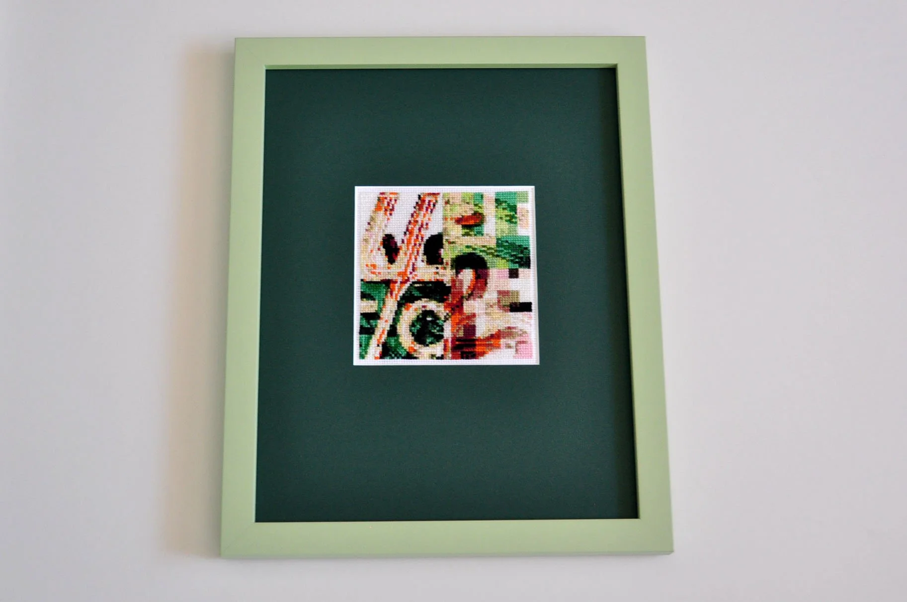 DSC_2895 copy-edited.jpg