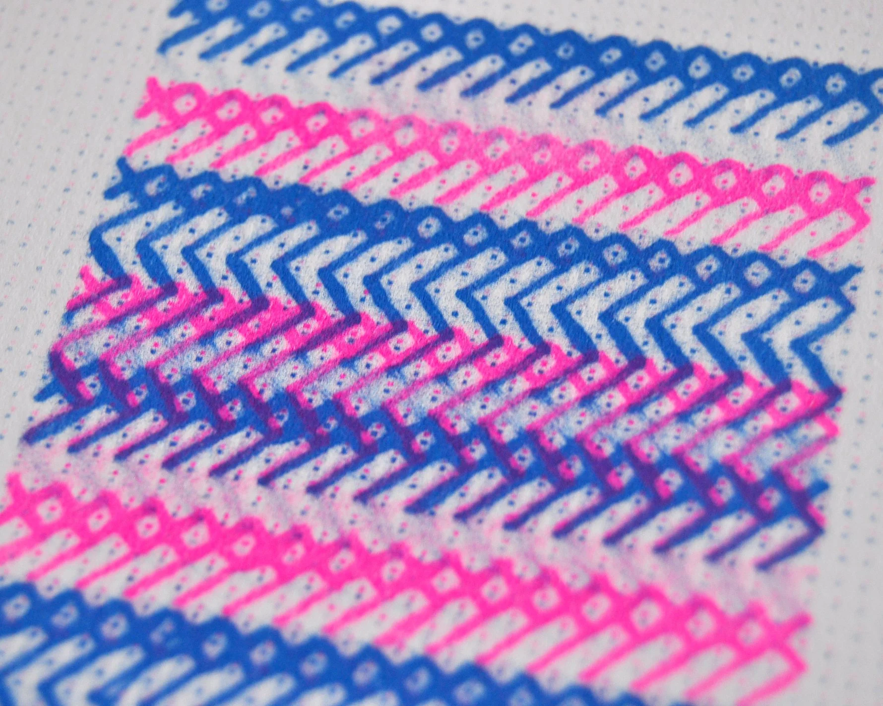 DSC_4125 copy-edited.jpg