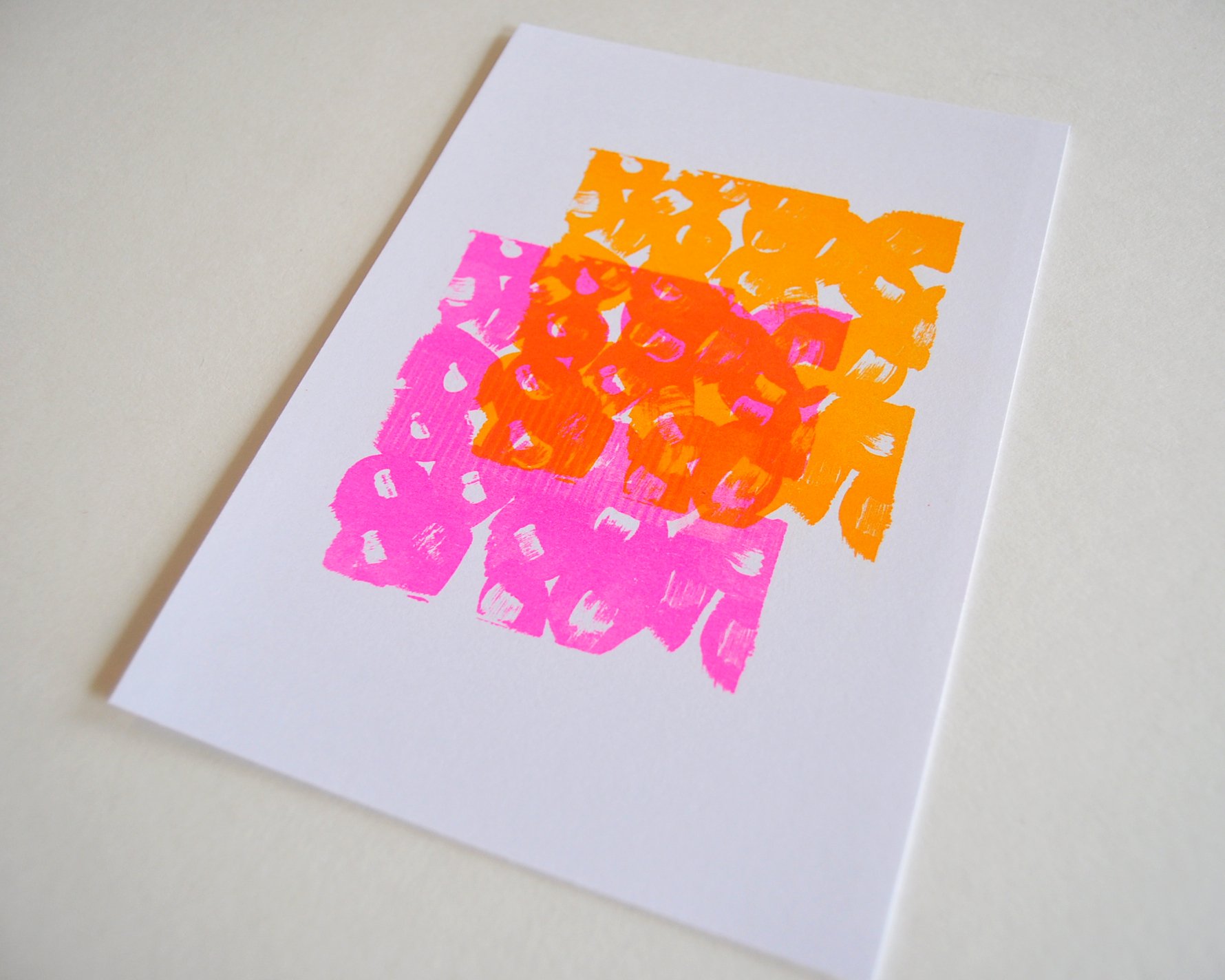 DSC_4092 copy-edited.jpg