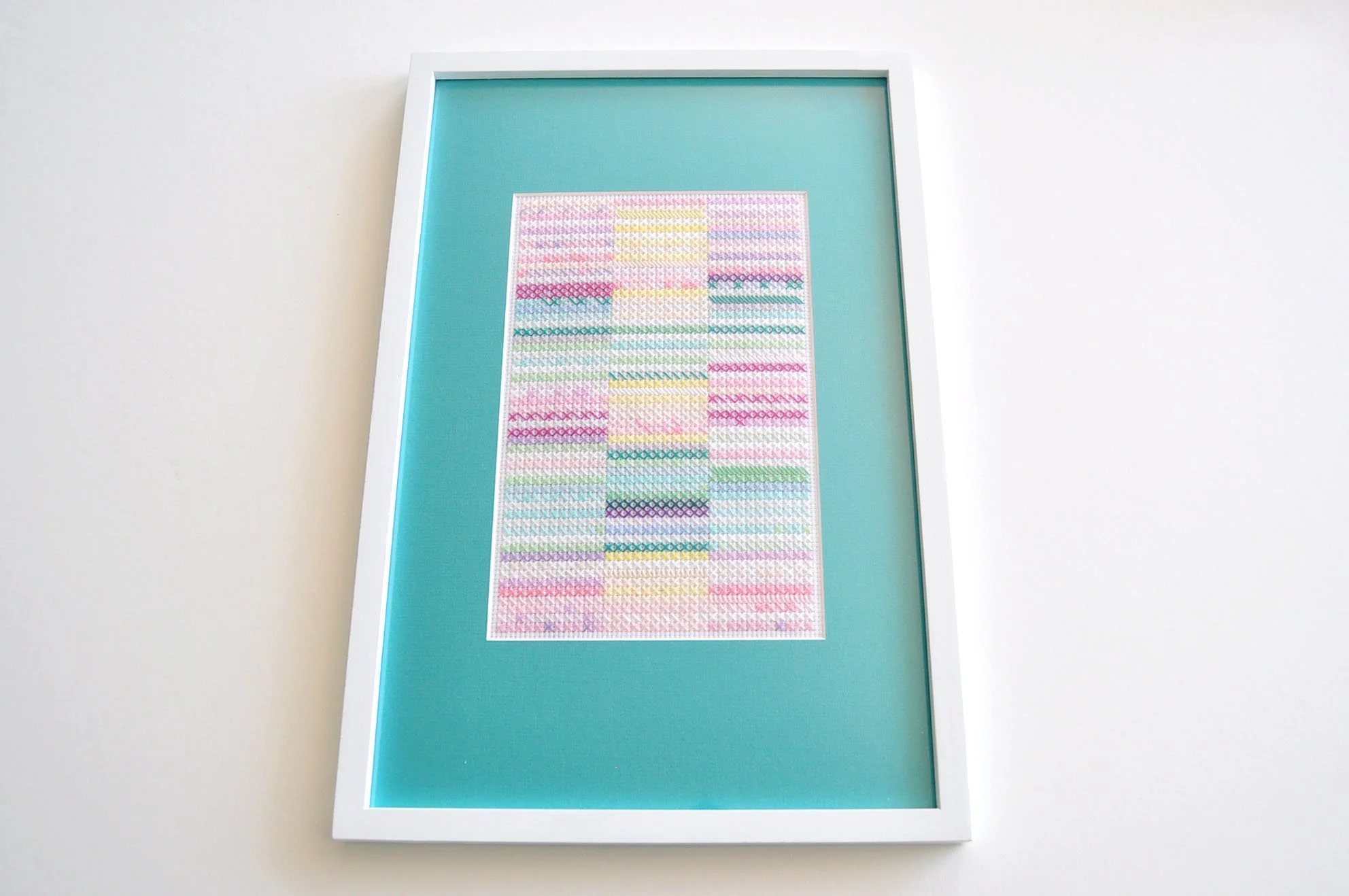 Glitch Streak 04 - Pride - Vertical.jpg