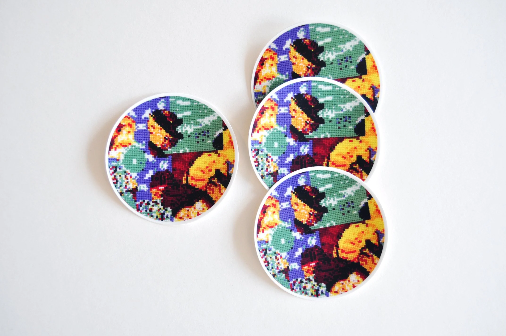 DSC_2352 copy-edited.jpg