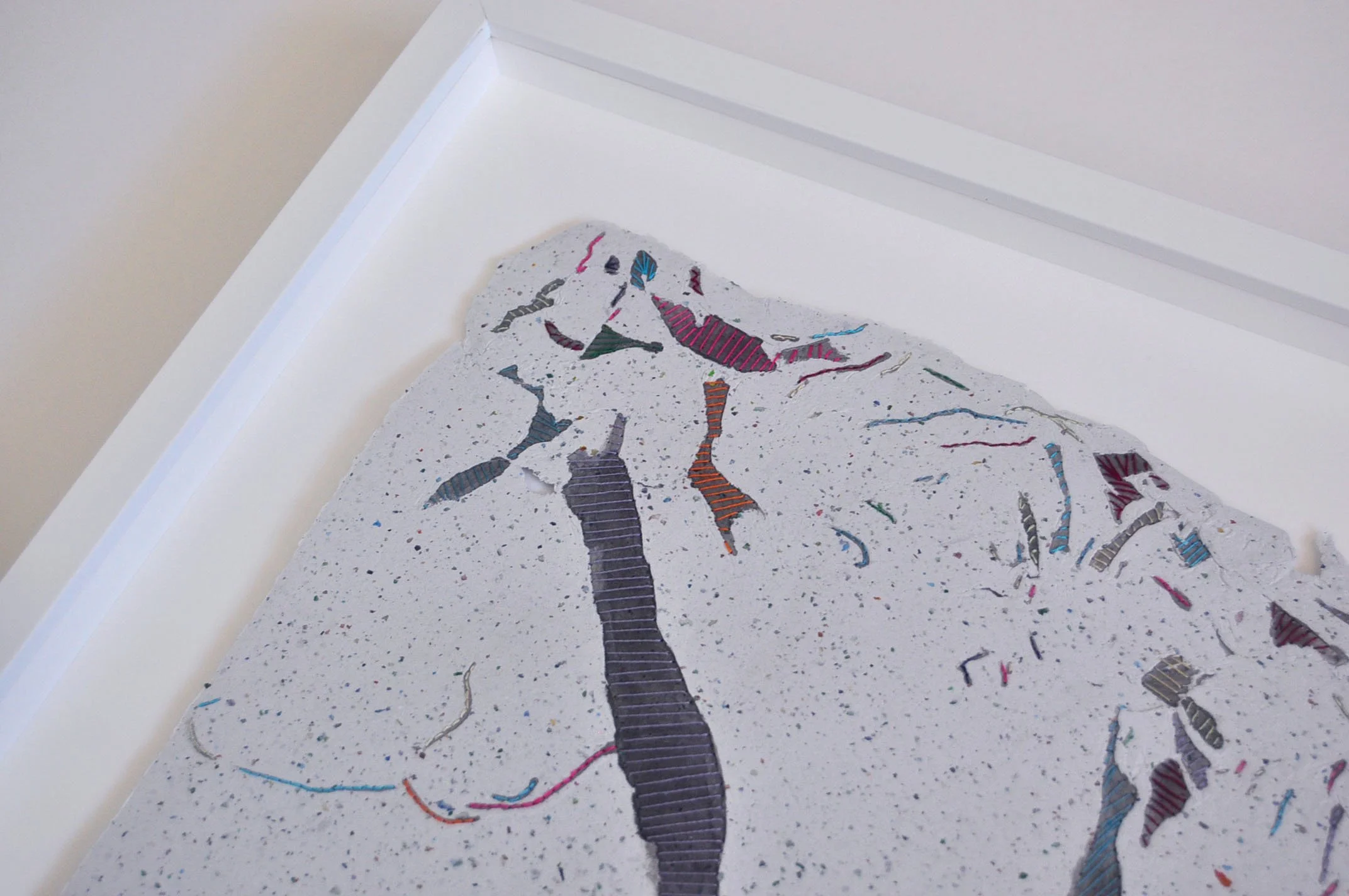 DSC_2892 copy-edited.jpg