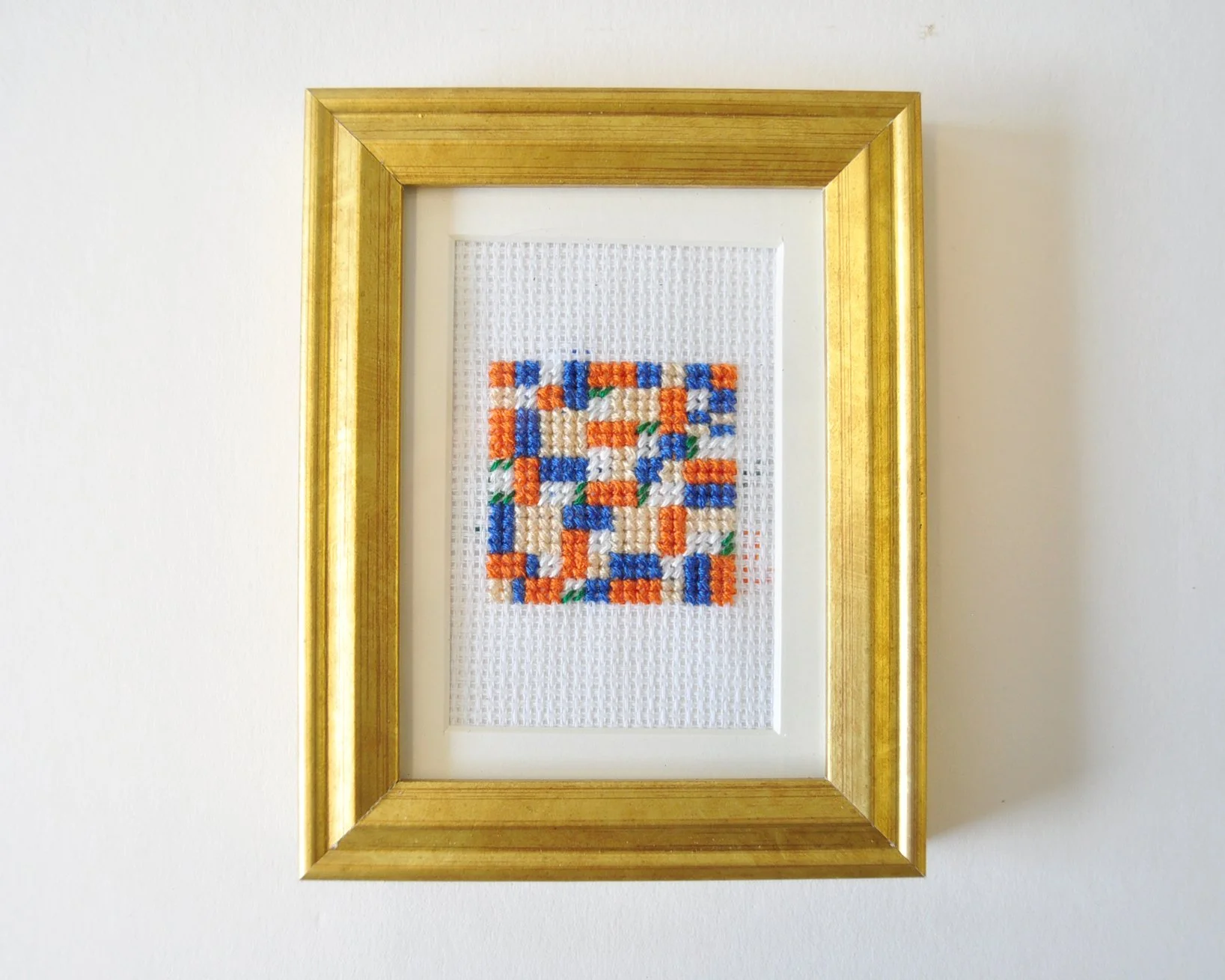 Blue-Orange.jpg