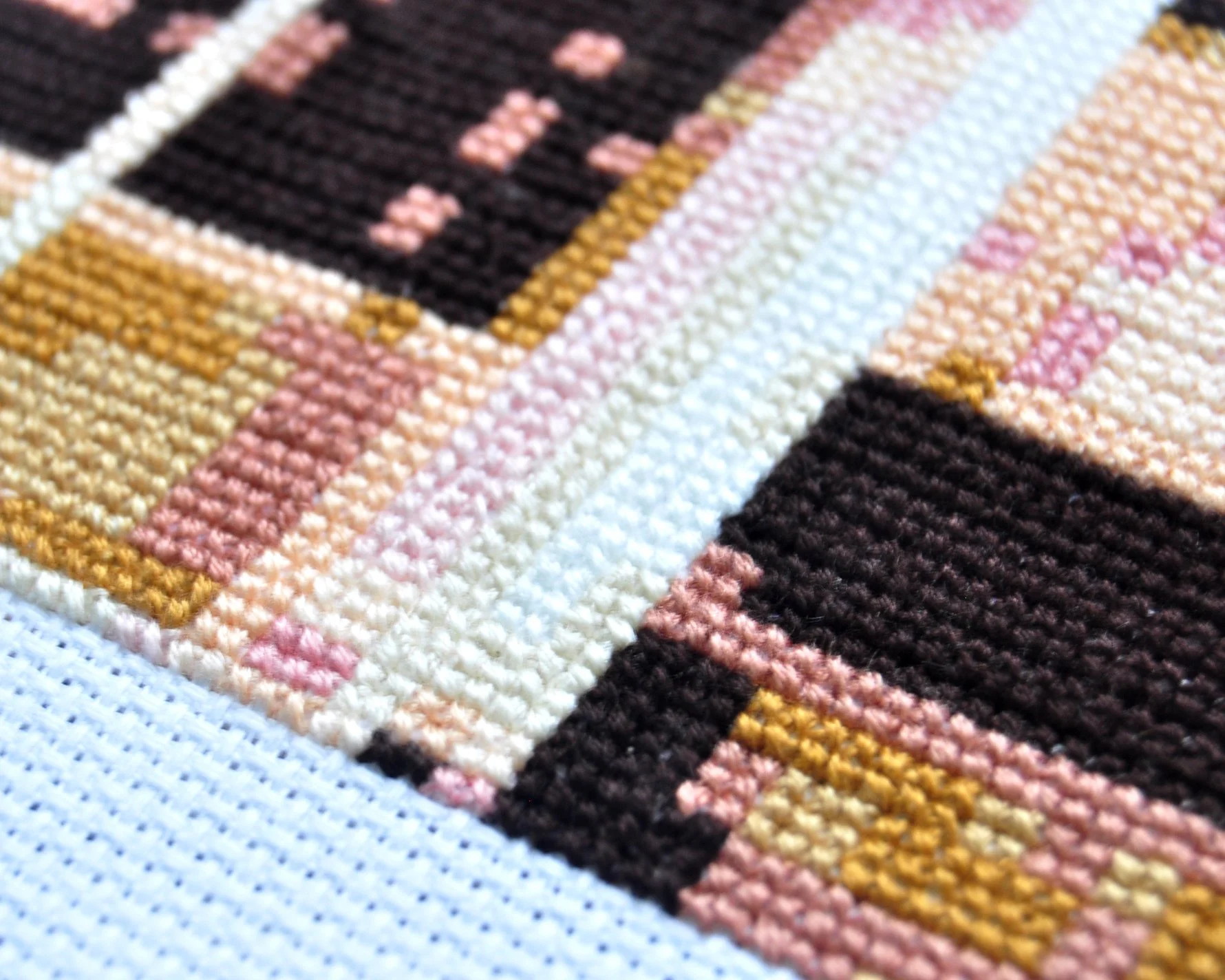 Remnants of the Manmade (6:6) - detail-2.jpg