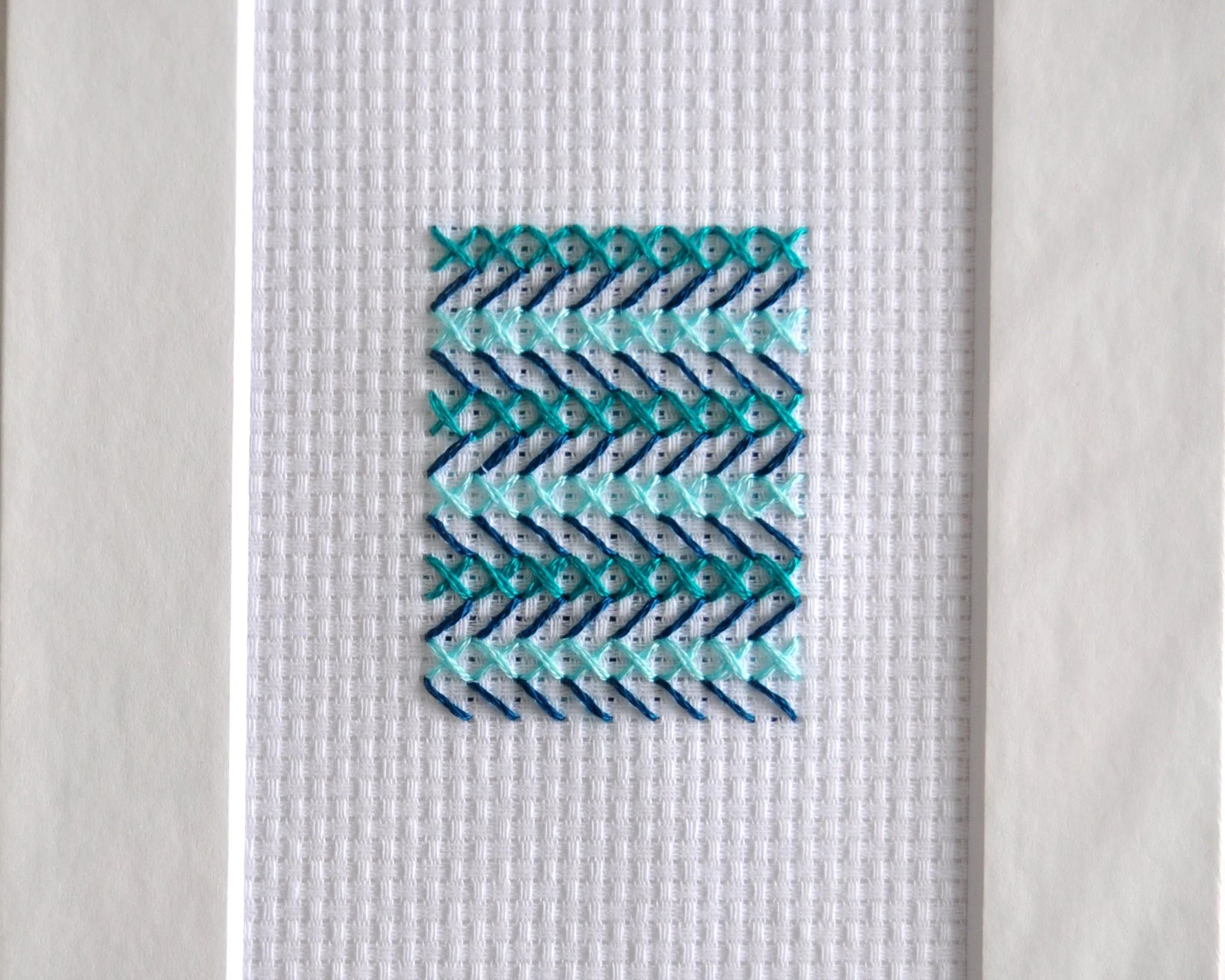 DSC_3599 copy-edited.jpg