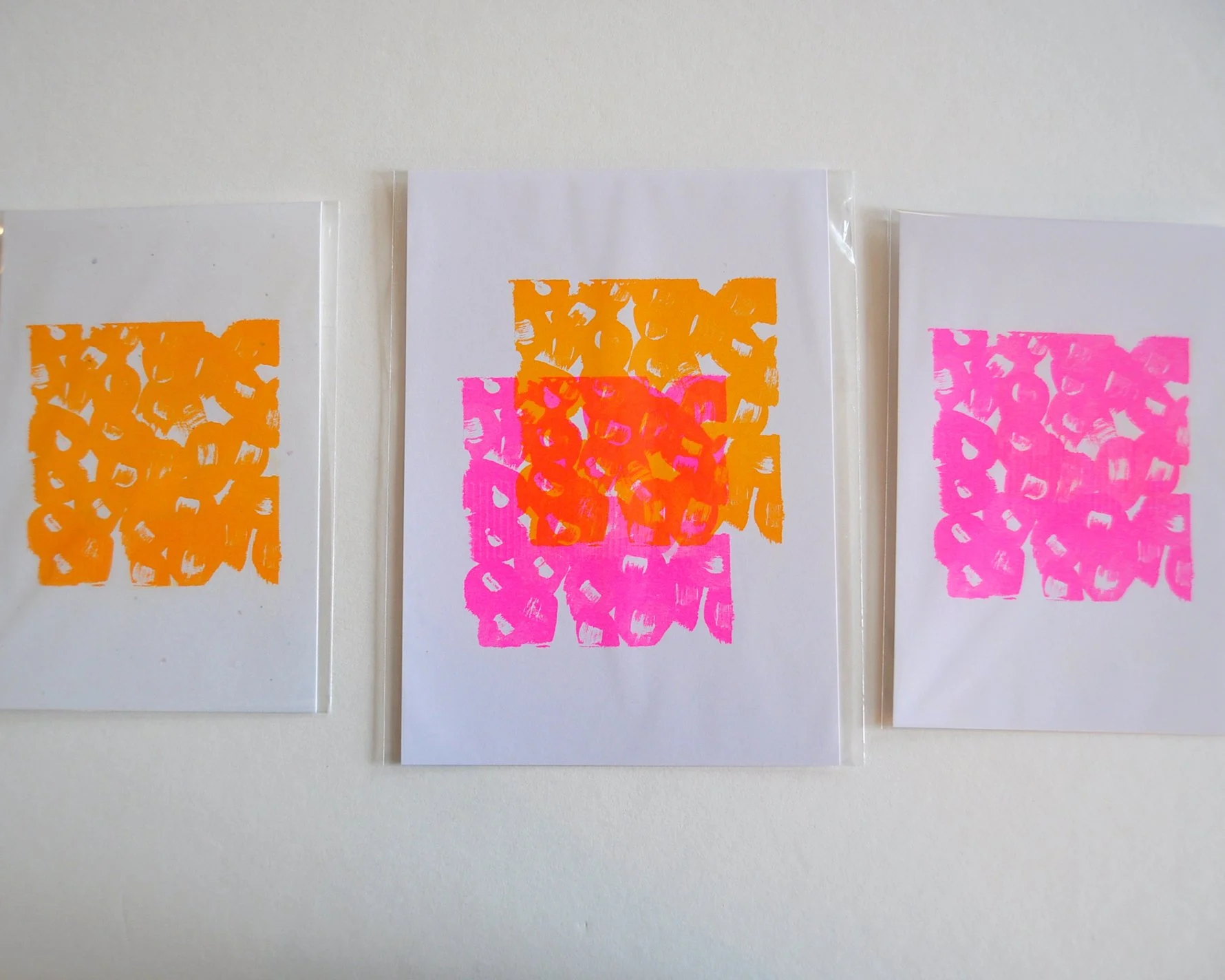 DSC_4099 copy-edited.jpg