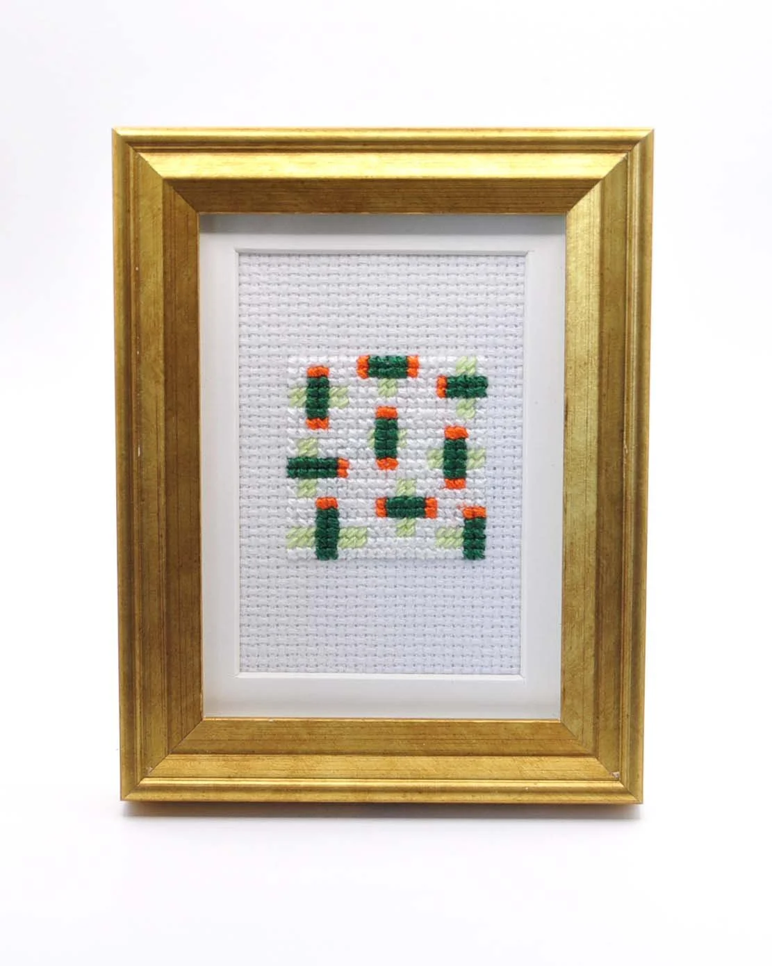 DSC_4044 copy-edited.jpg