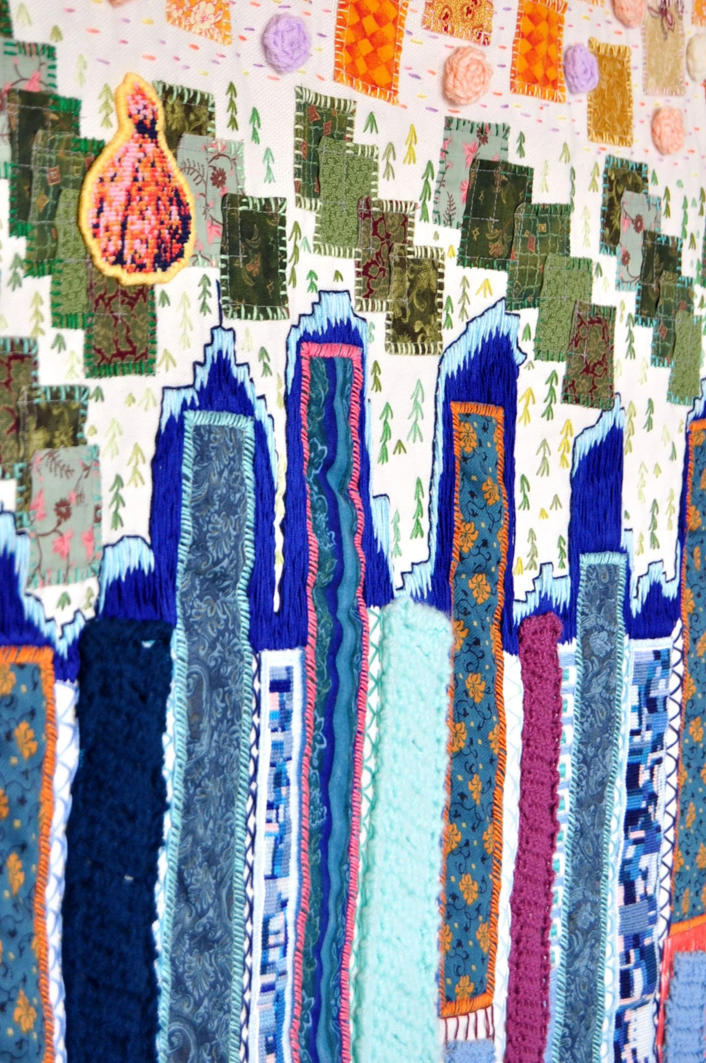 DSC_0243 copy-edited.jpg