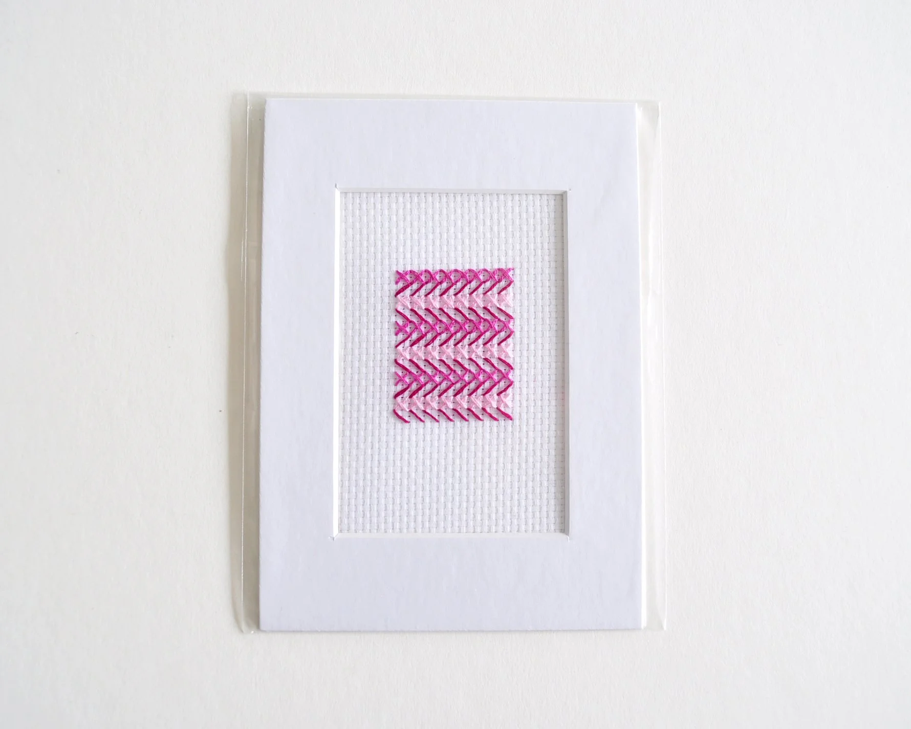 DSC_3582 copy-edited.jpg