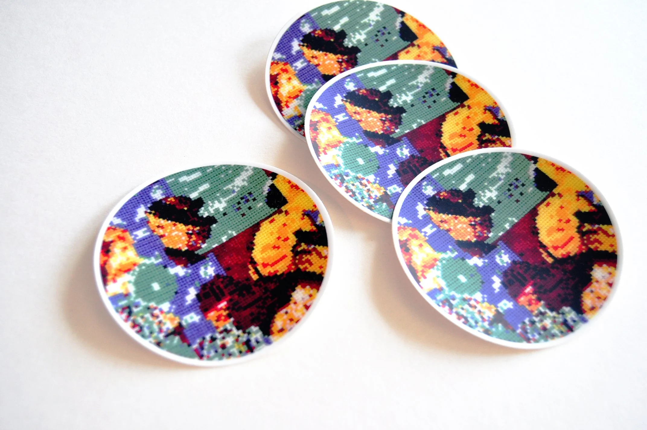 DSC_2354 copy-edited.jpg