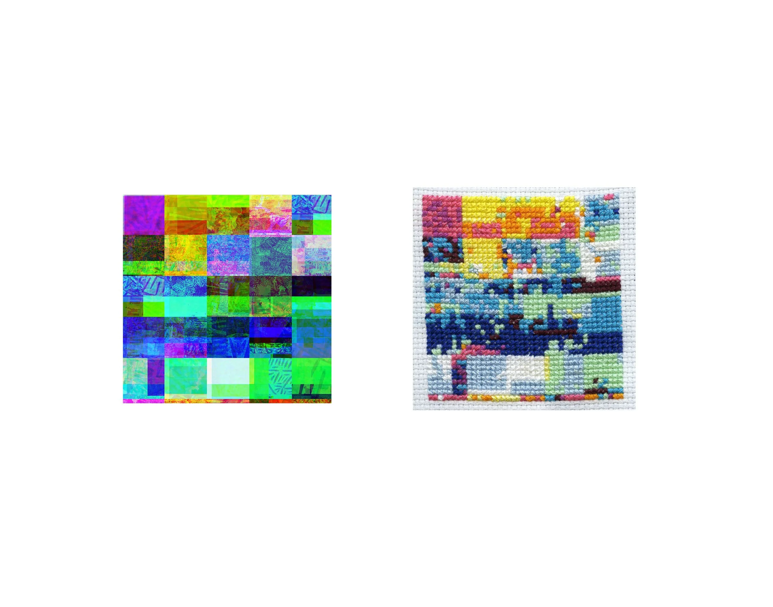 1.3-GlitchSeries04 - Crop_1_crop.jpg