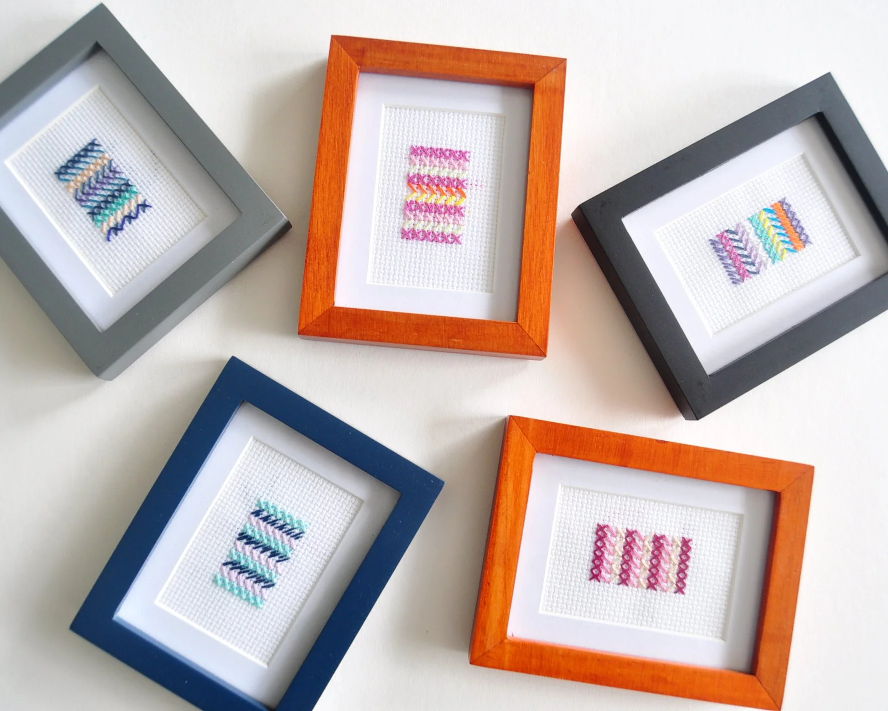 DSC_4599 copy-edited.jpg