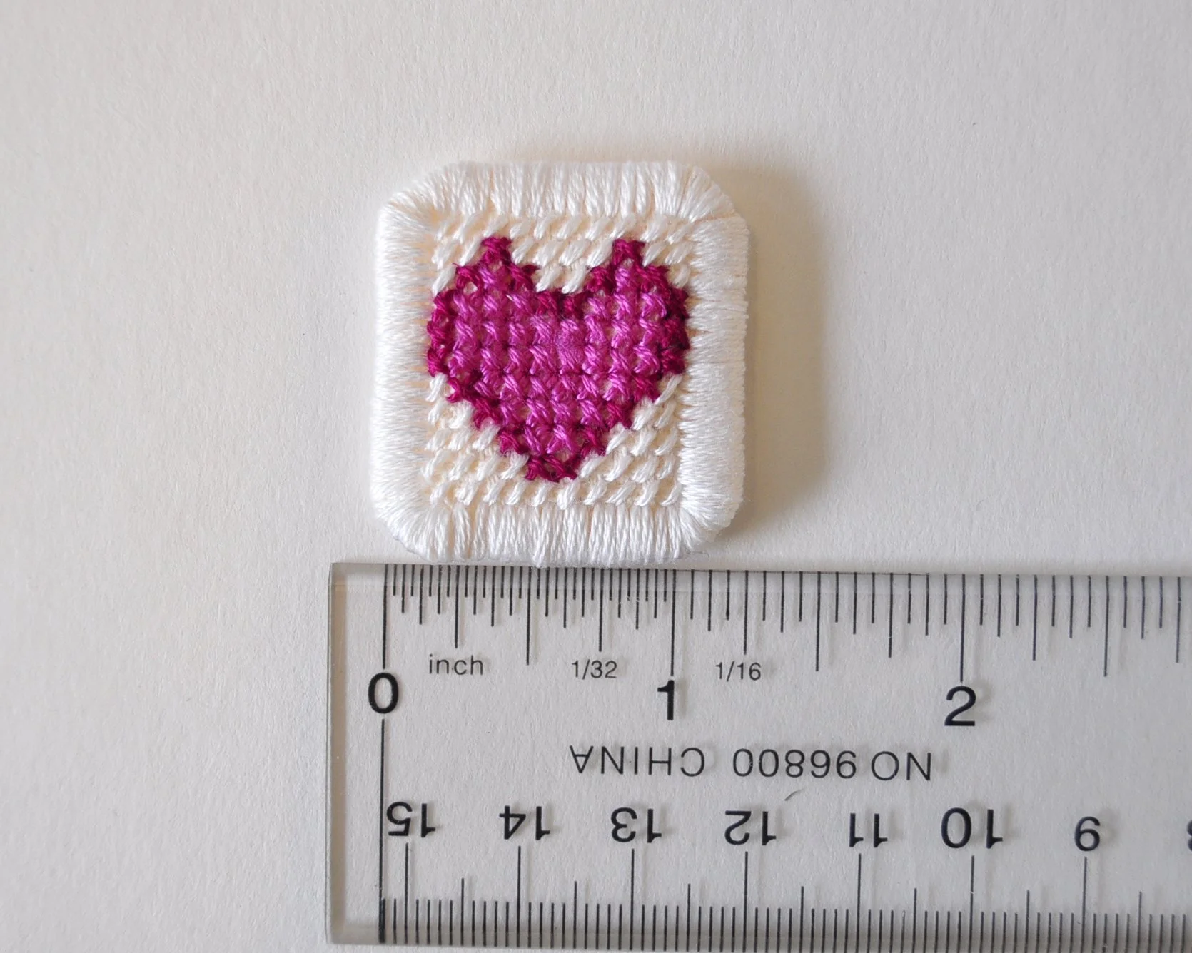ICMG_Mini Heart_size_width.jpg